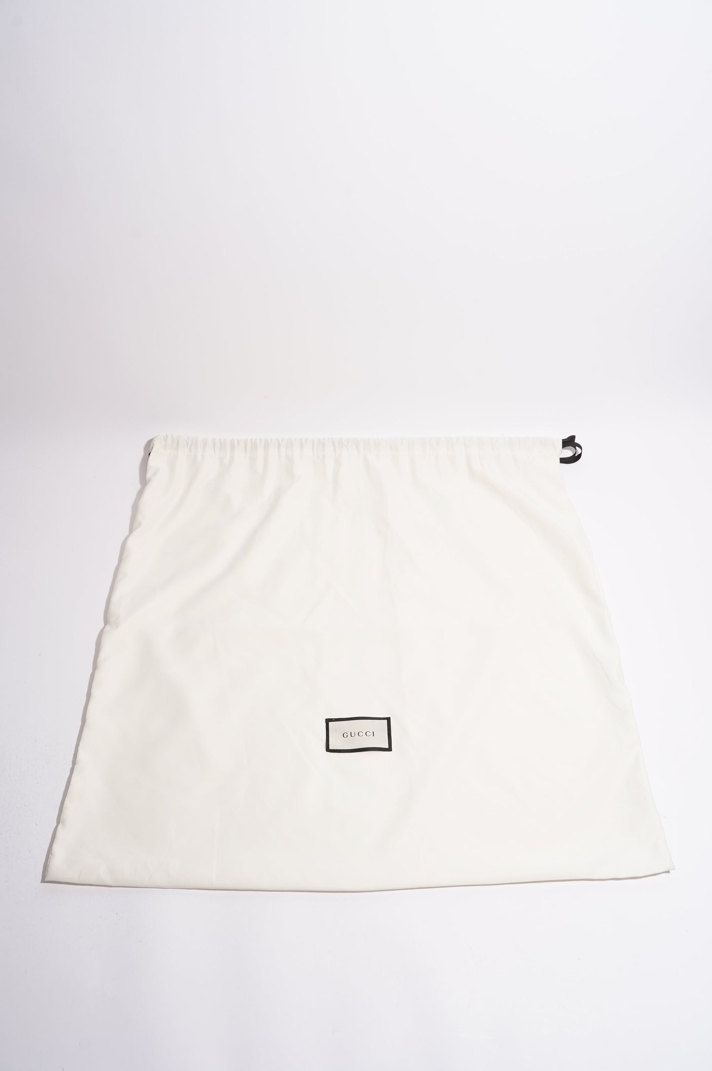 STRAPSTORY - GGC4 BAG - 1369