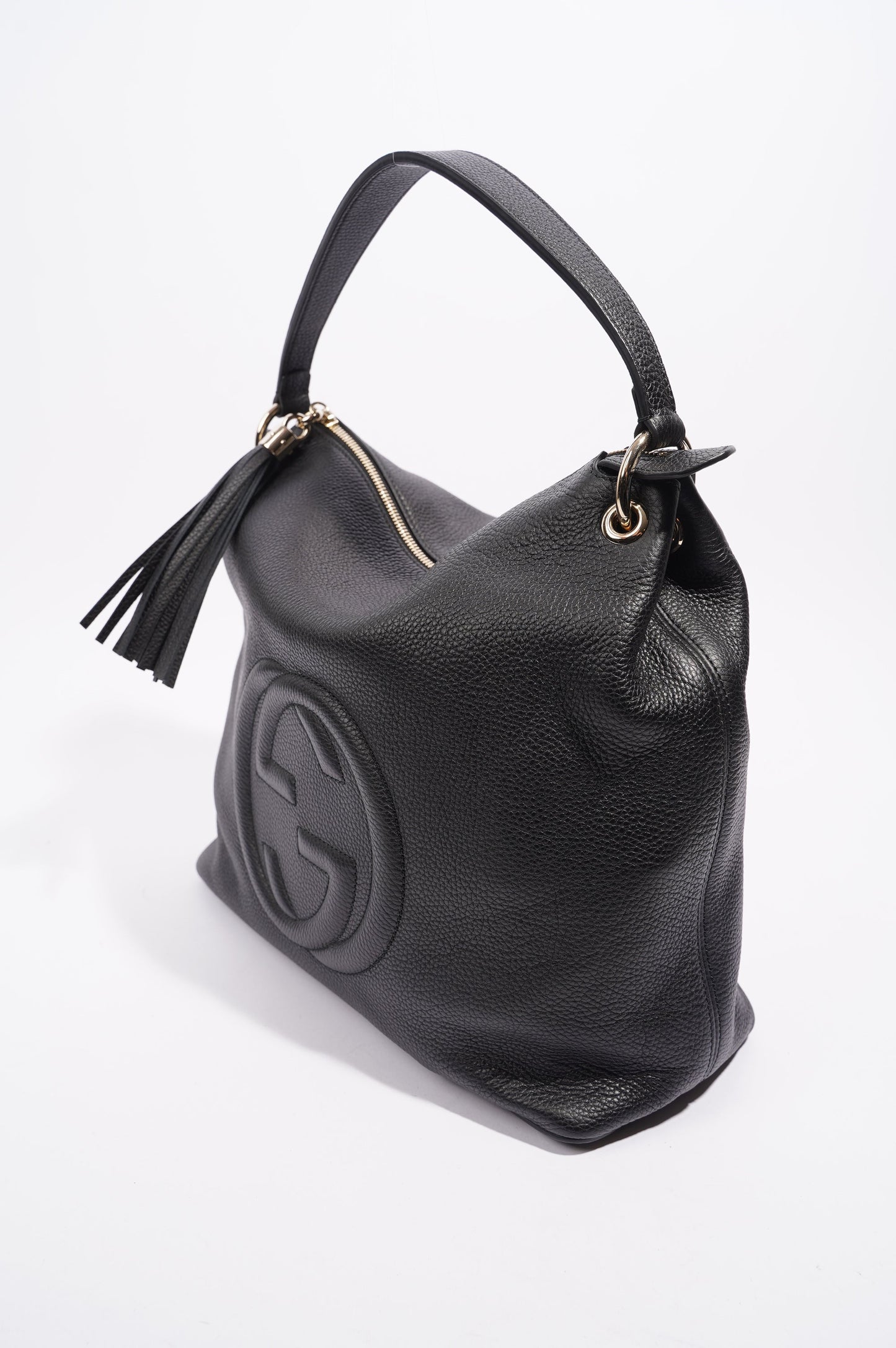 STRAPSTORY - GGC1 BAG - 1565