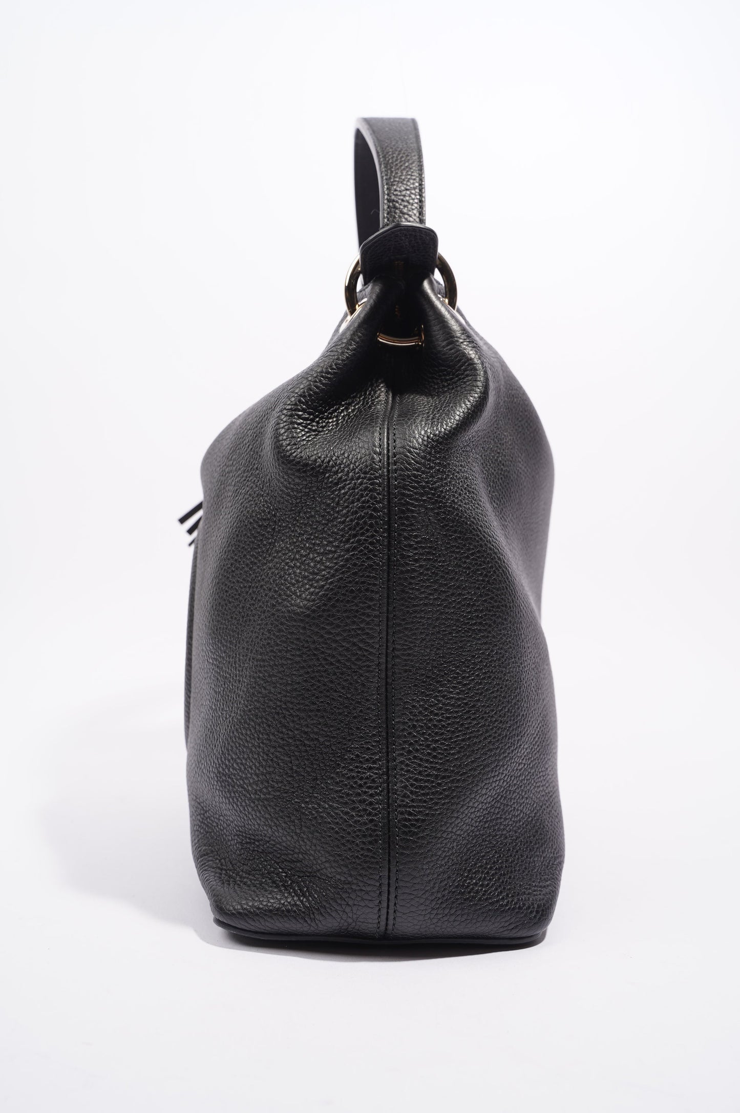 STRAPSTORY - GGC1 BAG - 1565