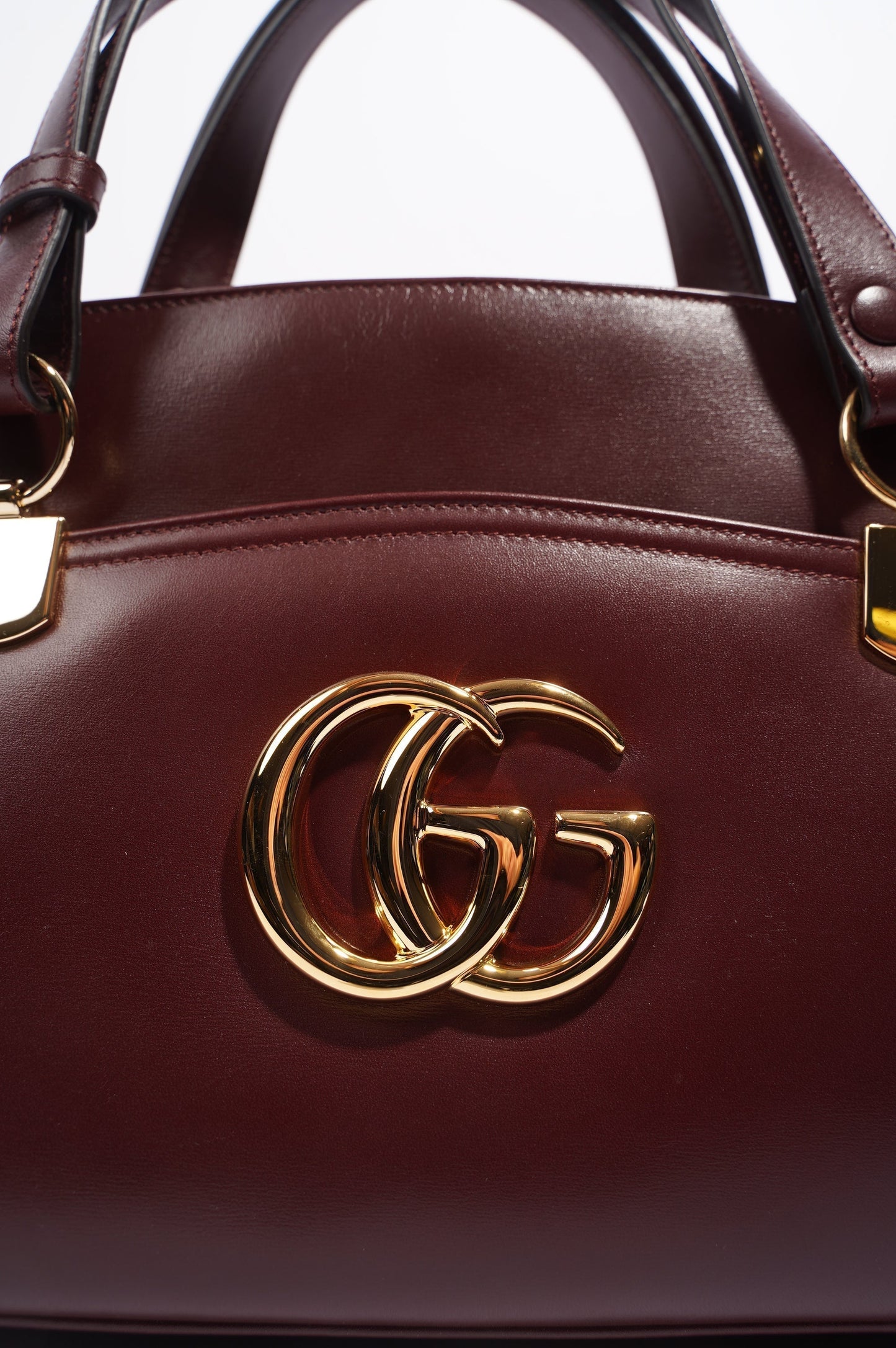 STRAPSTORY - GGC1 BAG - 1576