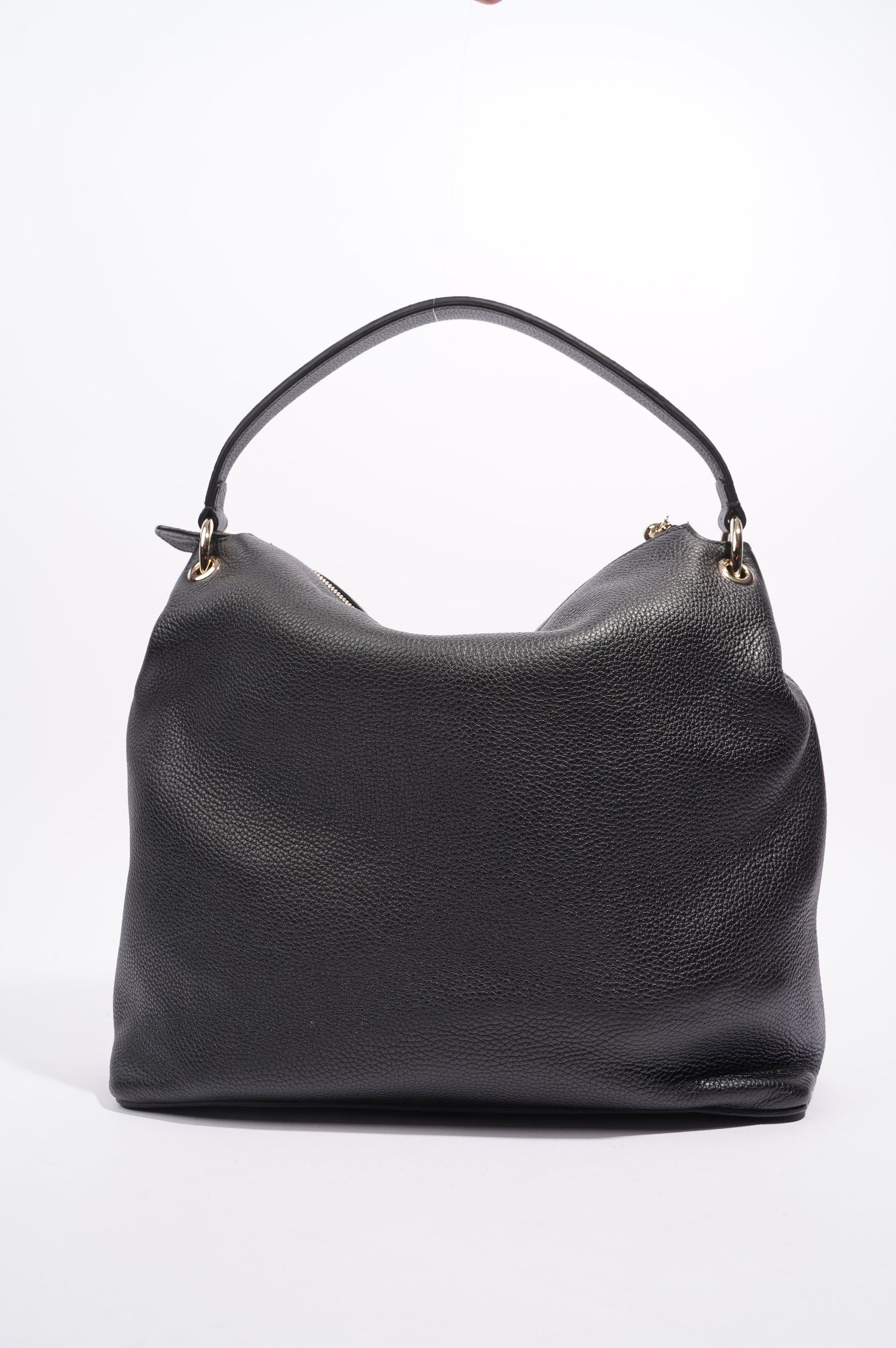 STRAPSTORY - GGC1 BAG - 1565