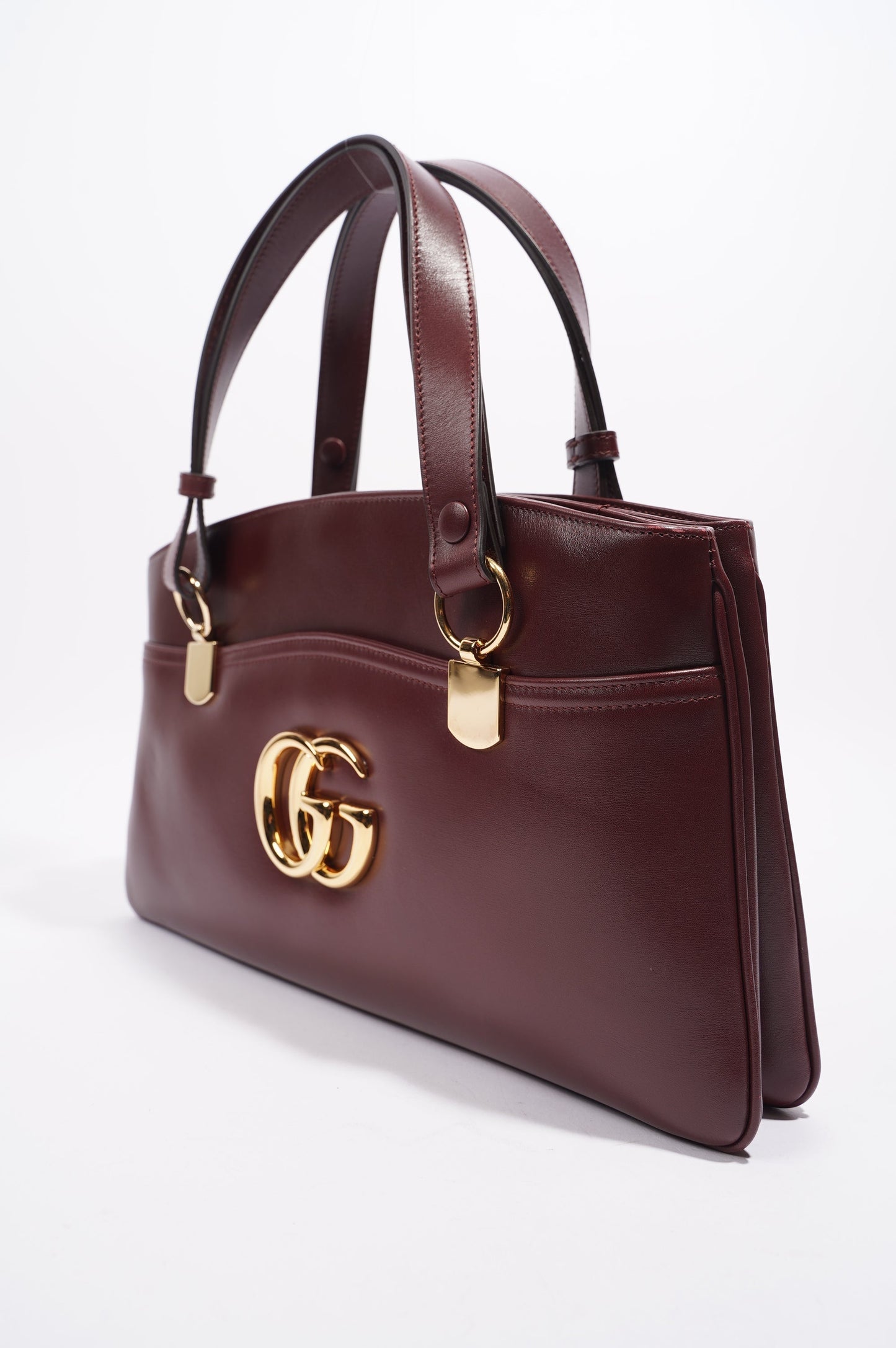 STRAPSTORY - GGC1 BAG - 1576
