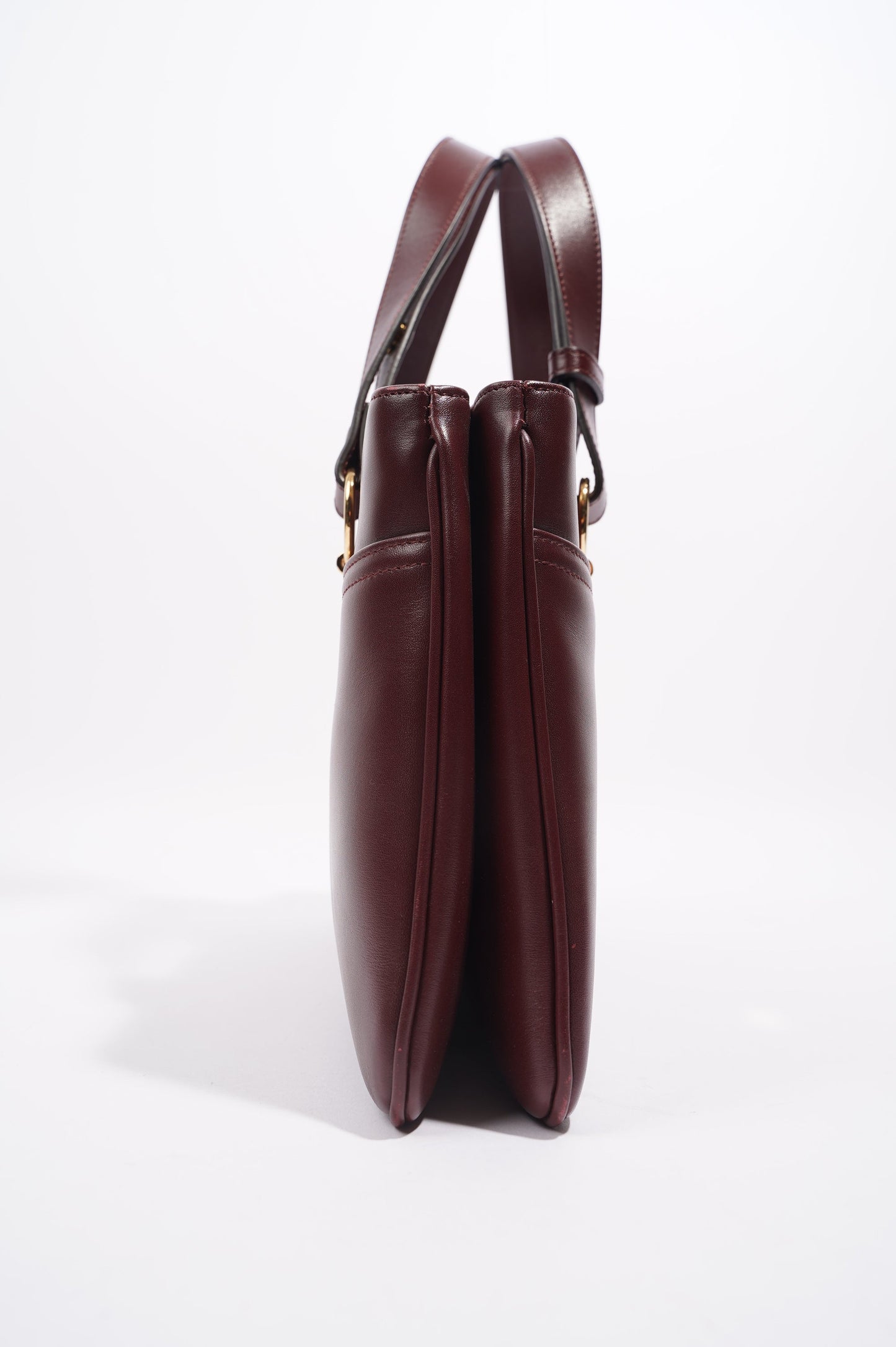 STRAPSTORY - GGC1 BAG - 1576