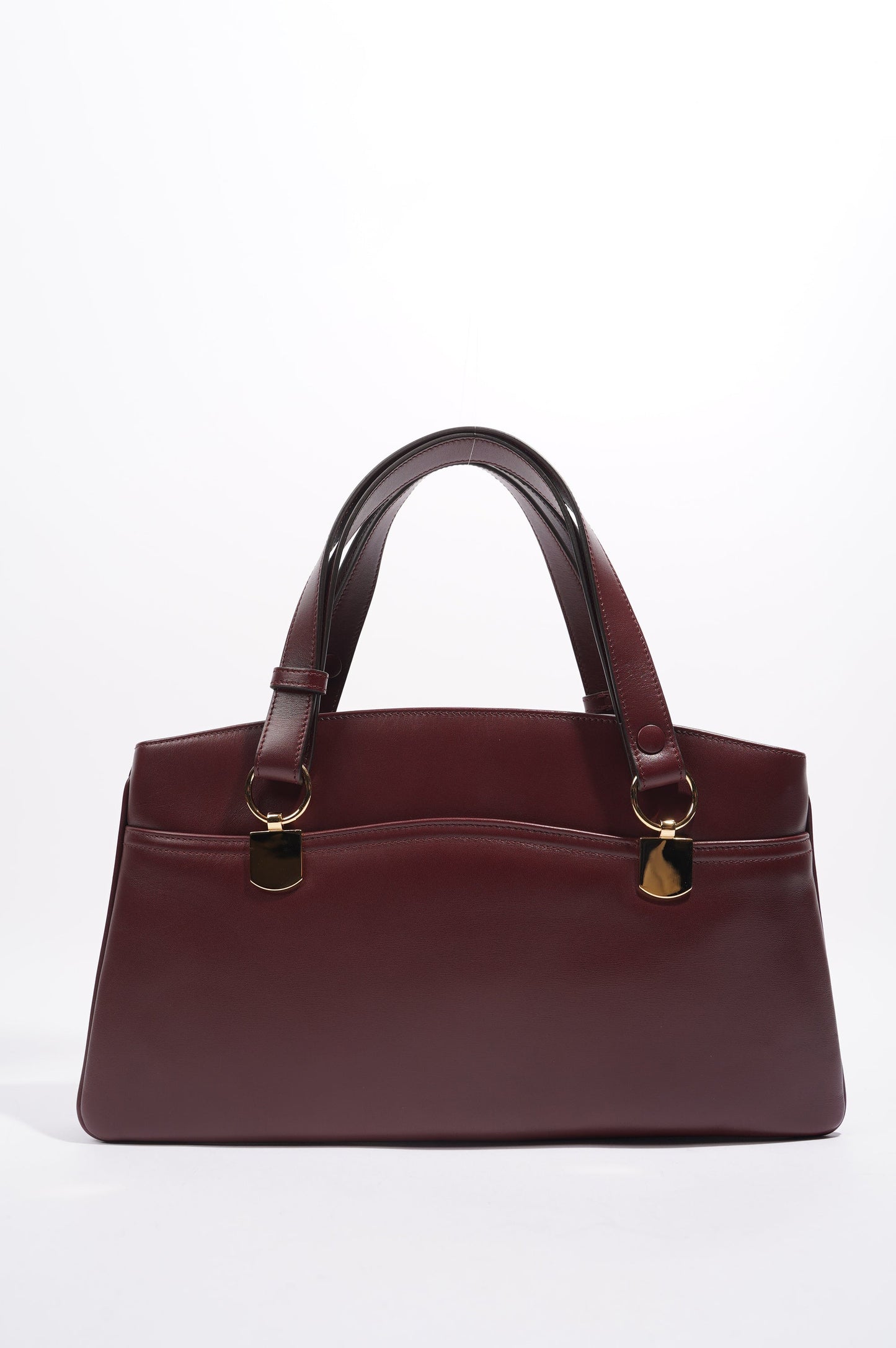 STRAPSTORY - GGC1 BAG - 1576