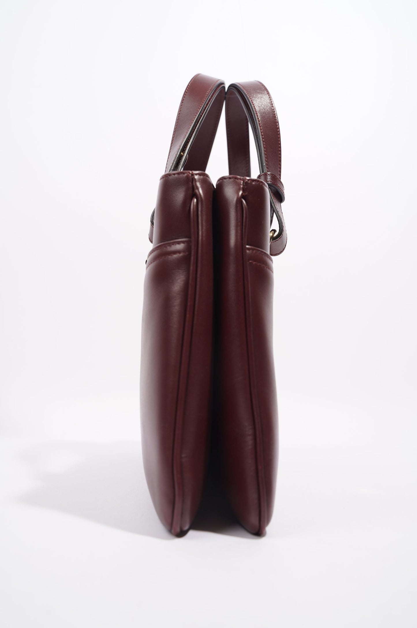 STRAPSTORY - GGC1 BAG - 1576