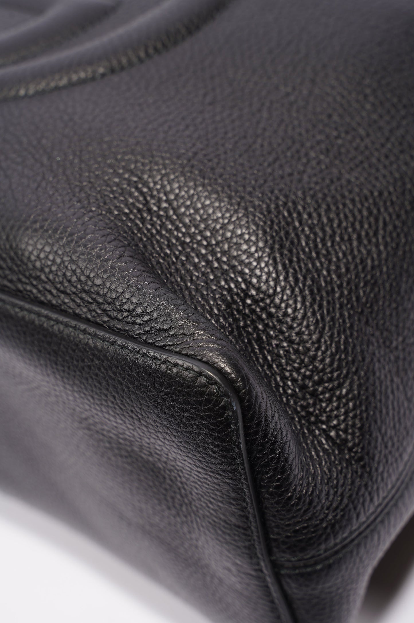 STRAPSTORY - GGC1 BAG - 1565