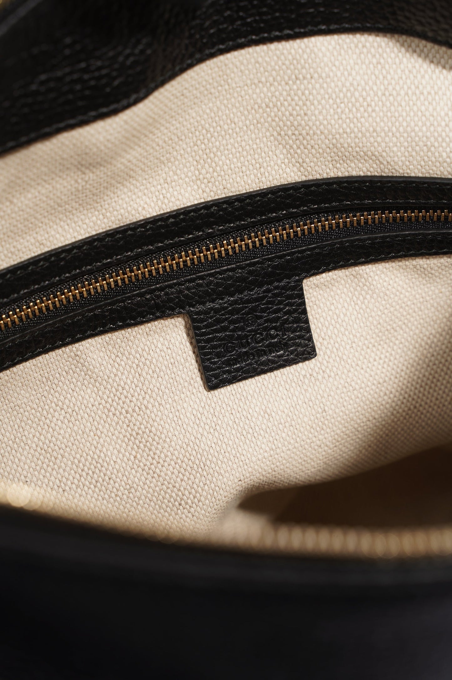 STRAPSTORY - GGC1 BAG - 1565