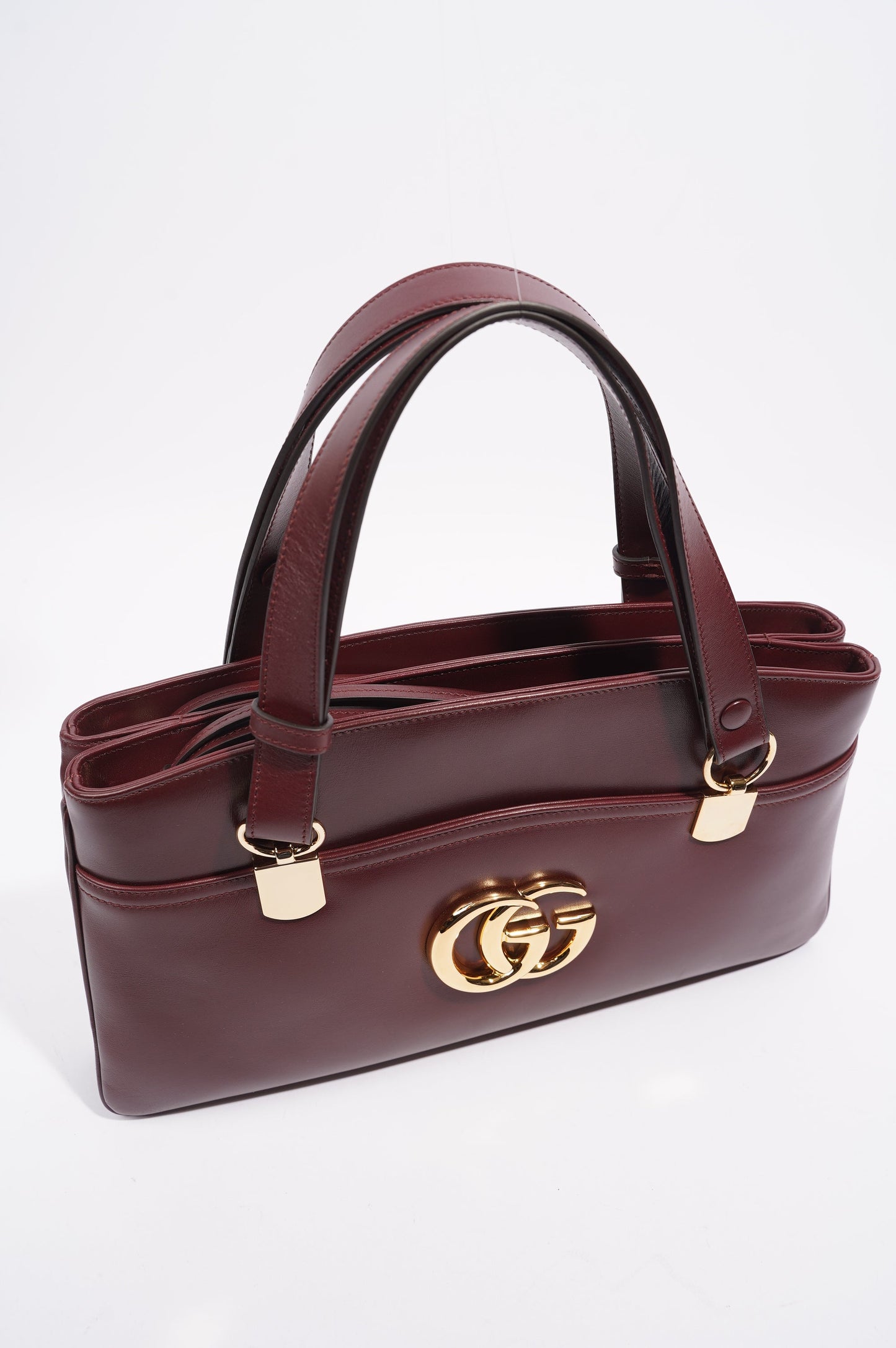 STRAPSTORY - GGC1 BAG - 1576