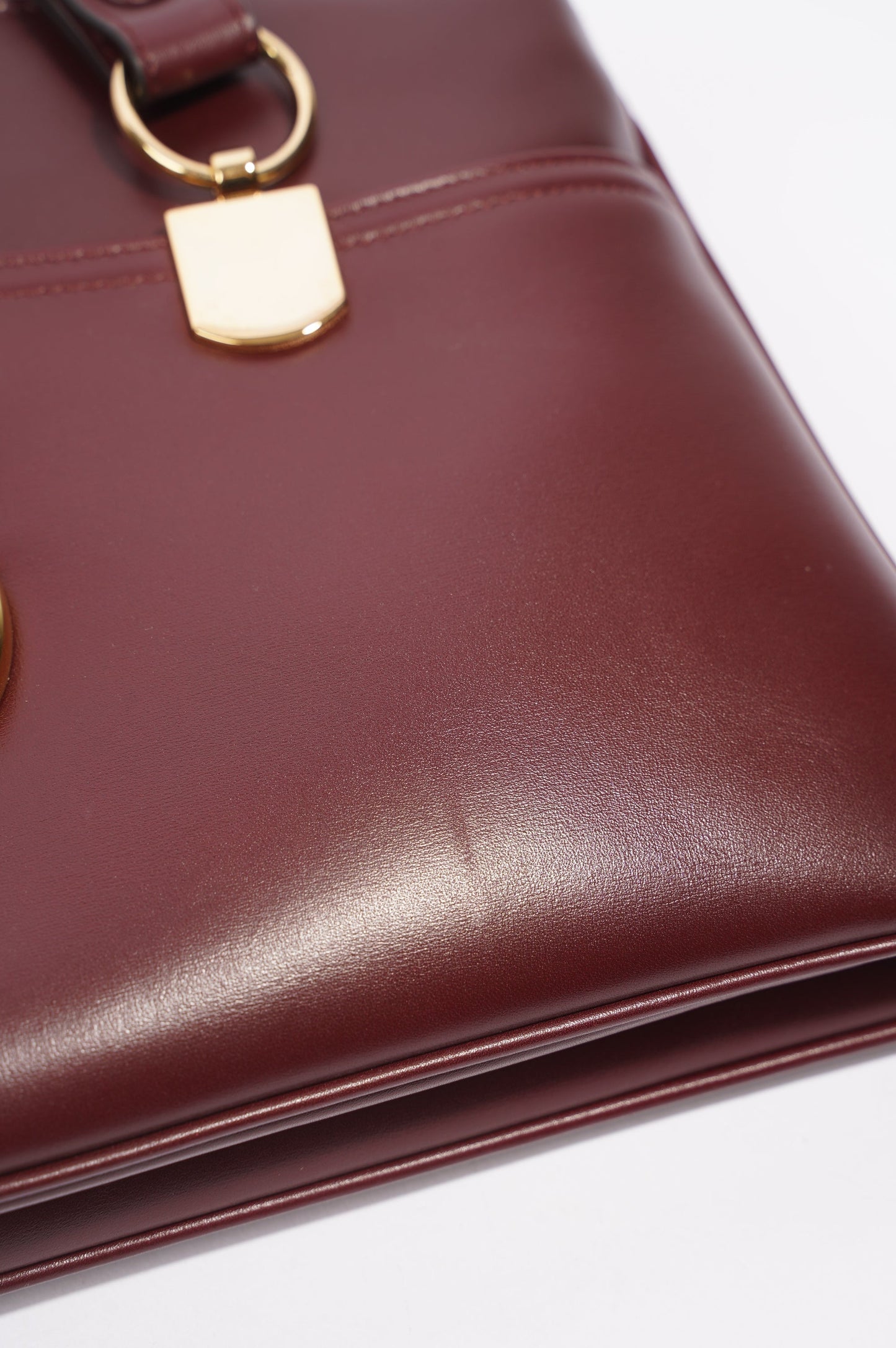 STRAPSTORY - GGC1 BAG - 1576