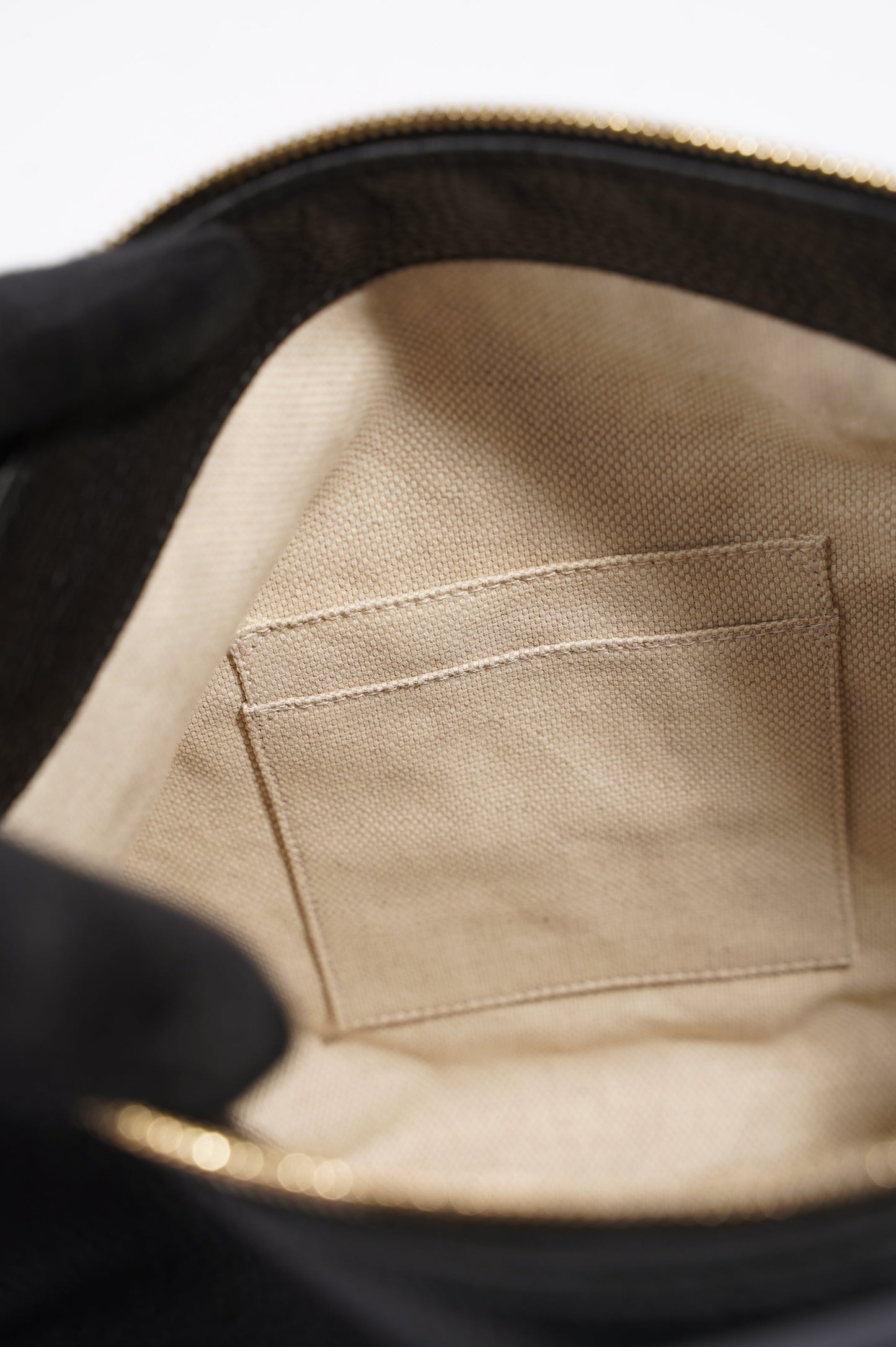 STRAPSTORY - GGC1 BAG - 1565
