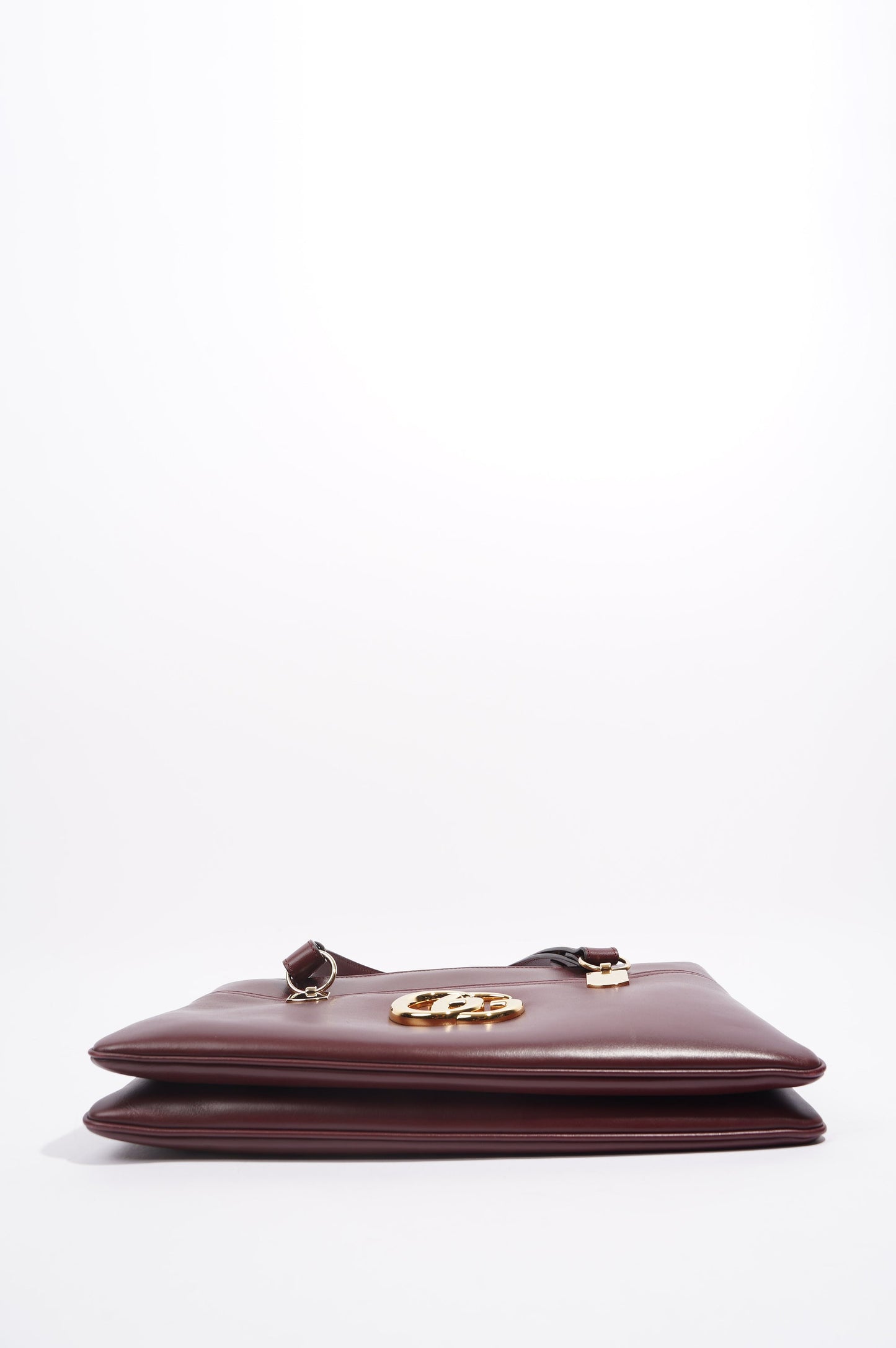 STRAPSTORY - GGC1 BAG - 1576