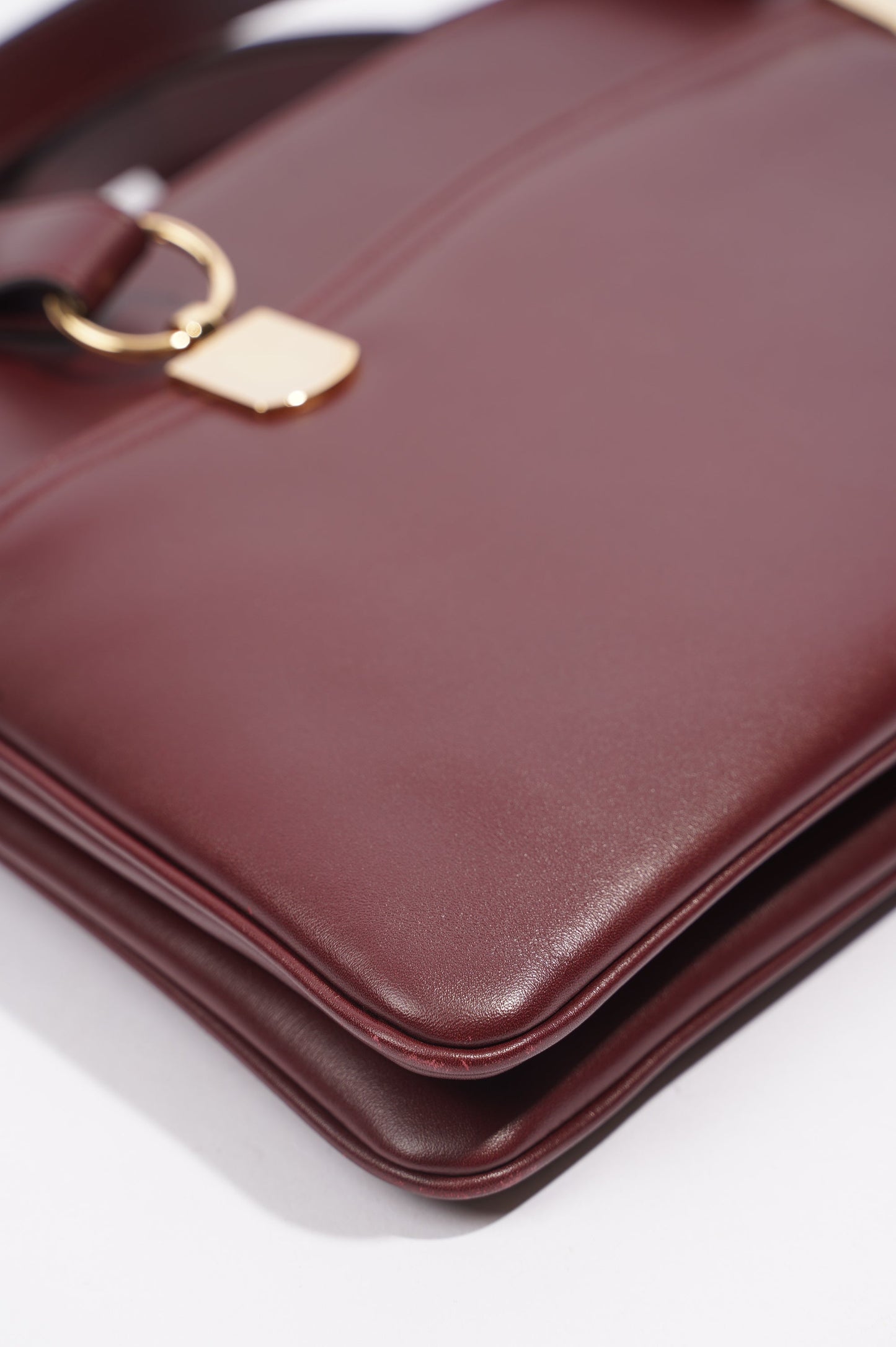 STRAPSTORY - GGC1 BAG - 1576