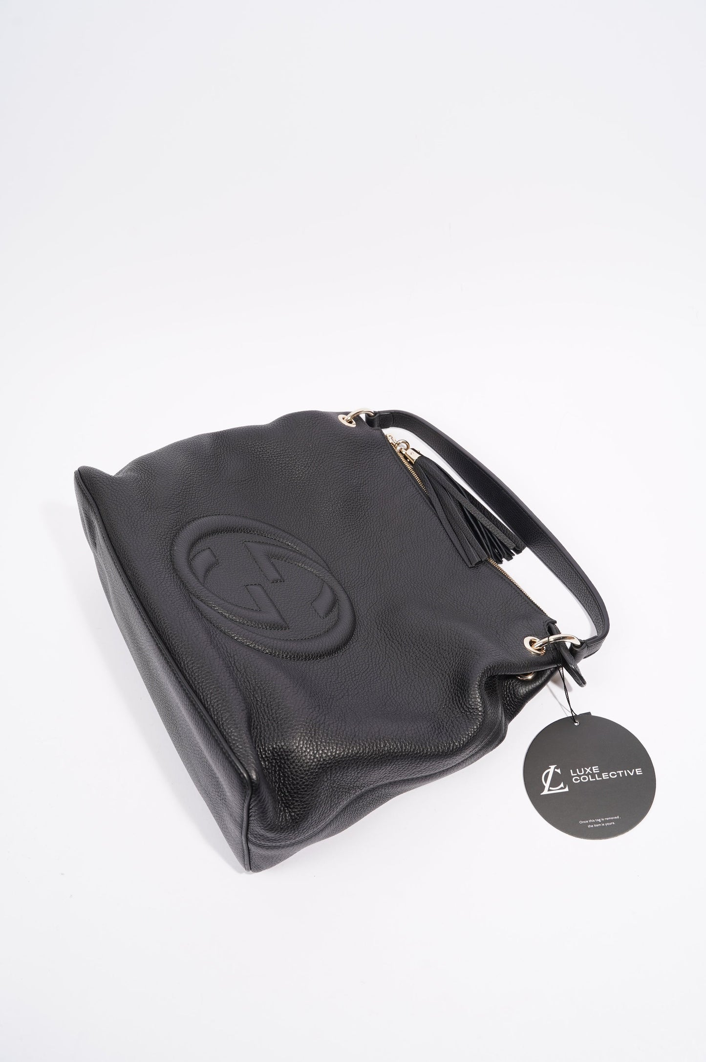 STRAPSTORY - GGC1 BAG - 1565