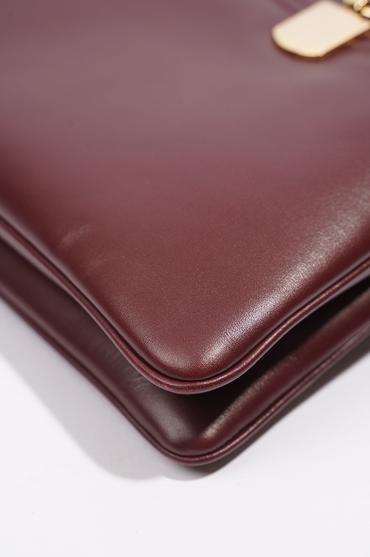 STRAPSTORY - GGC1 BAG - 1576