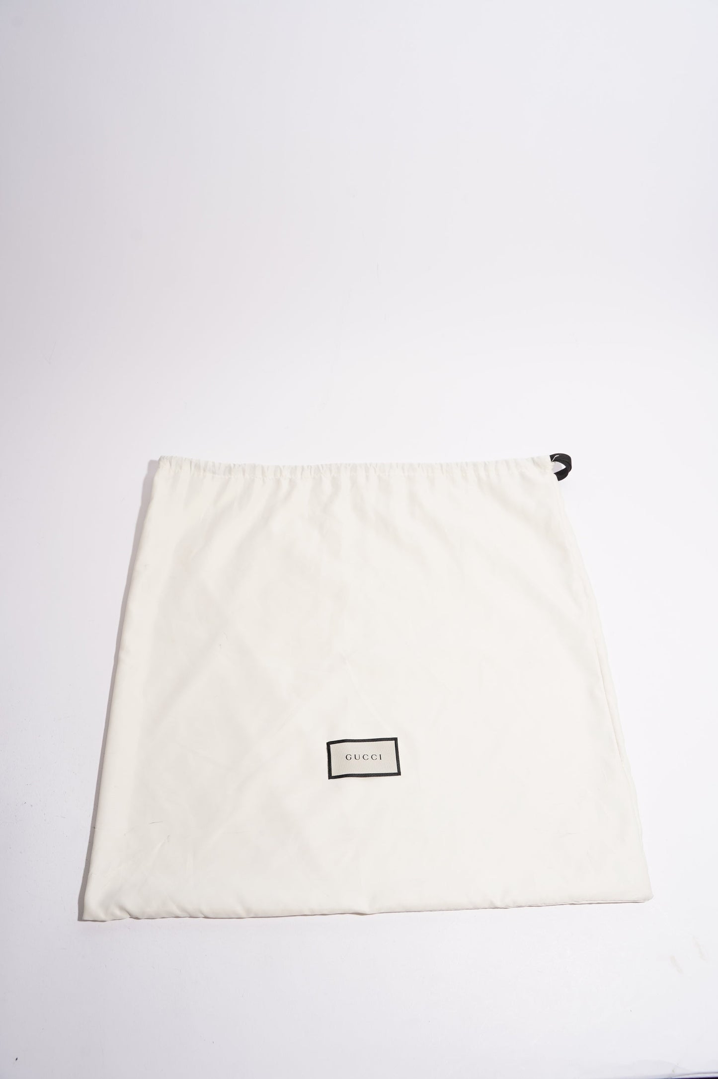 STRAPSTORY - GGC1 BAG - 1565