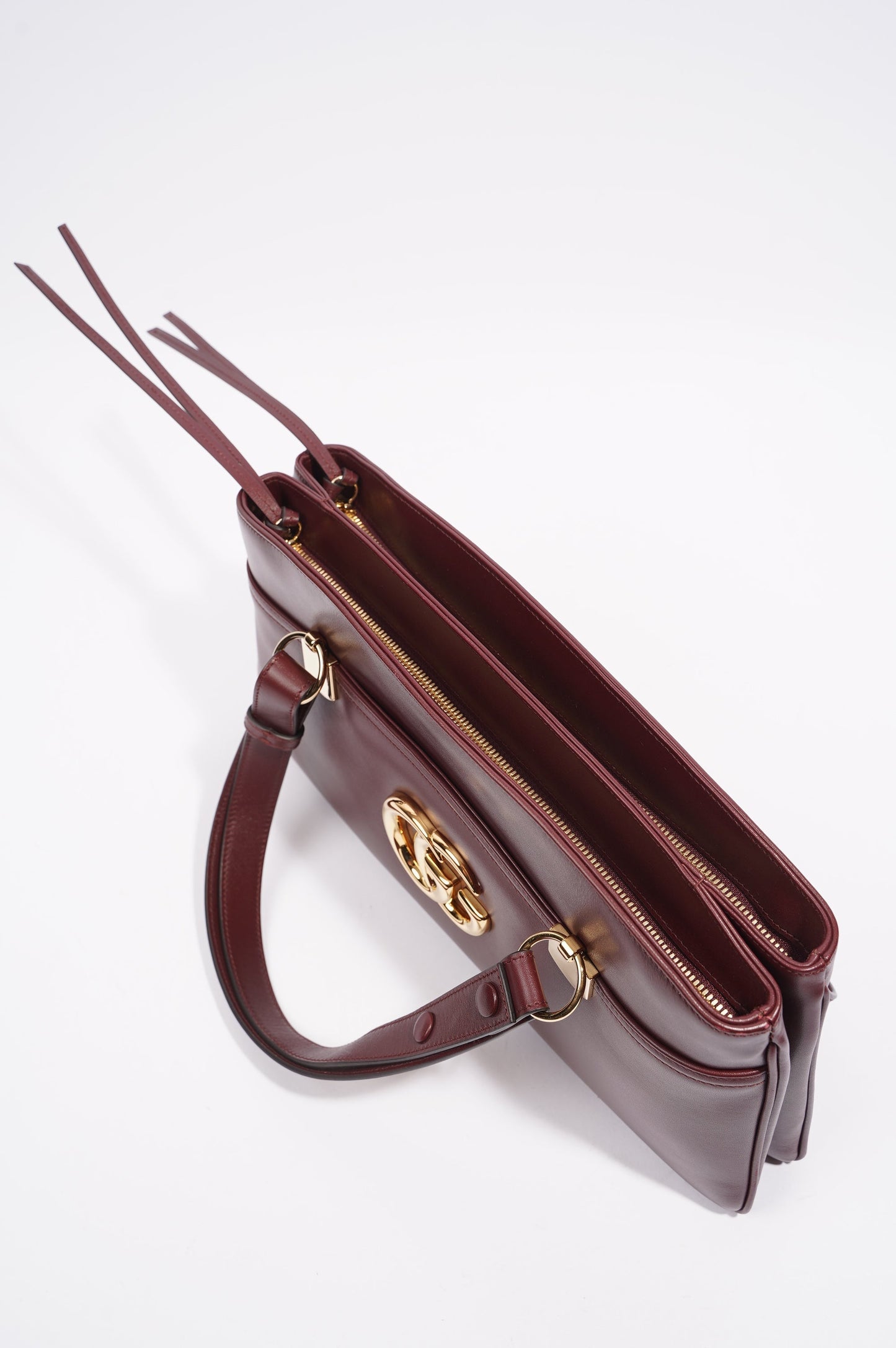 STRAPSTORY - GGC1 BAG - 1576