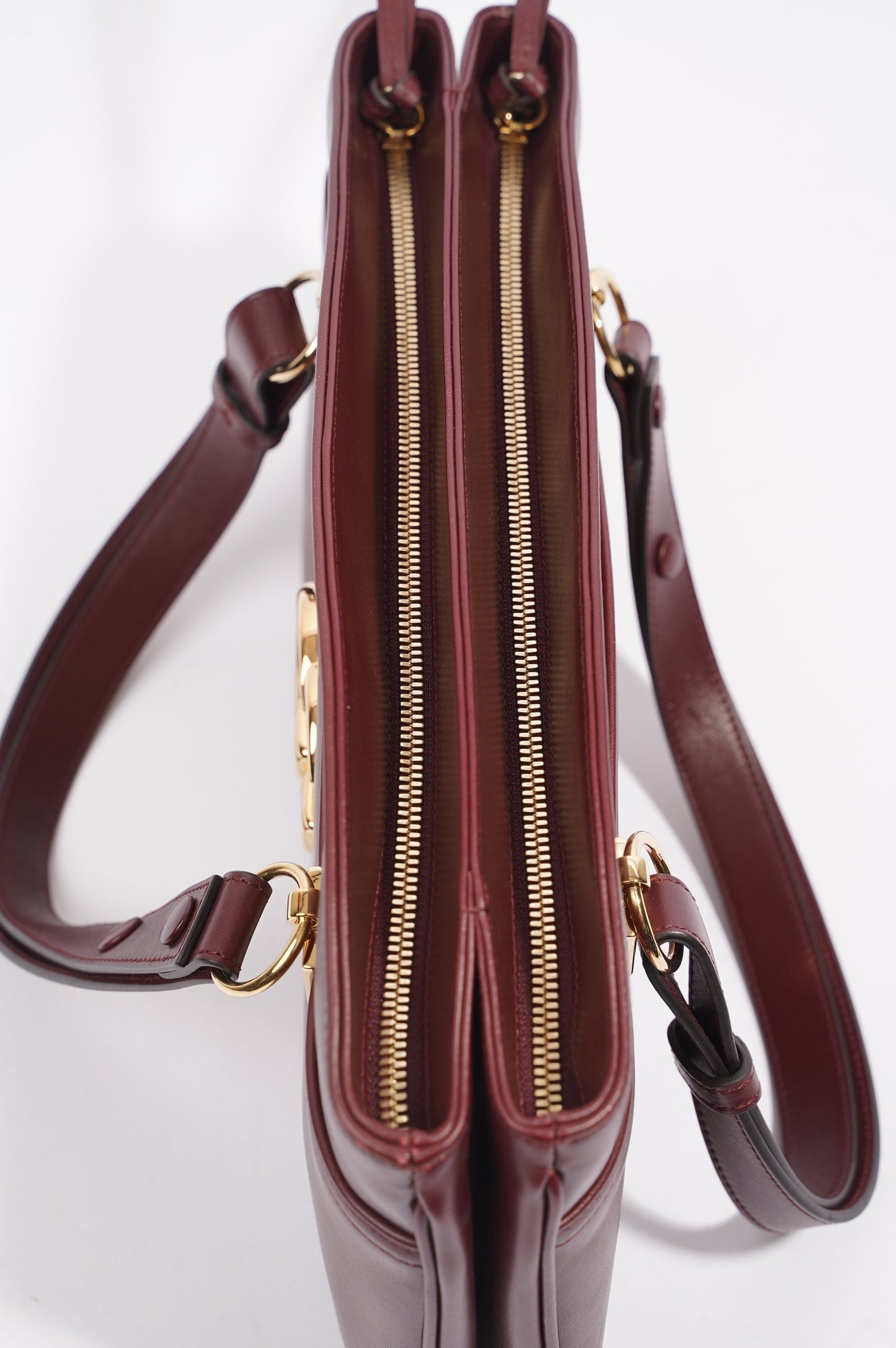 STRAPSTORY - GGC1 BAG - 1576