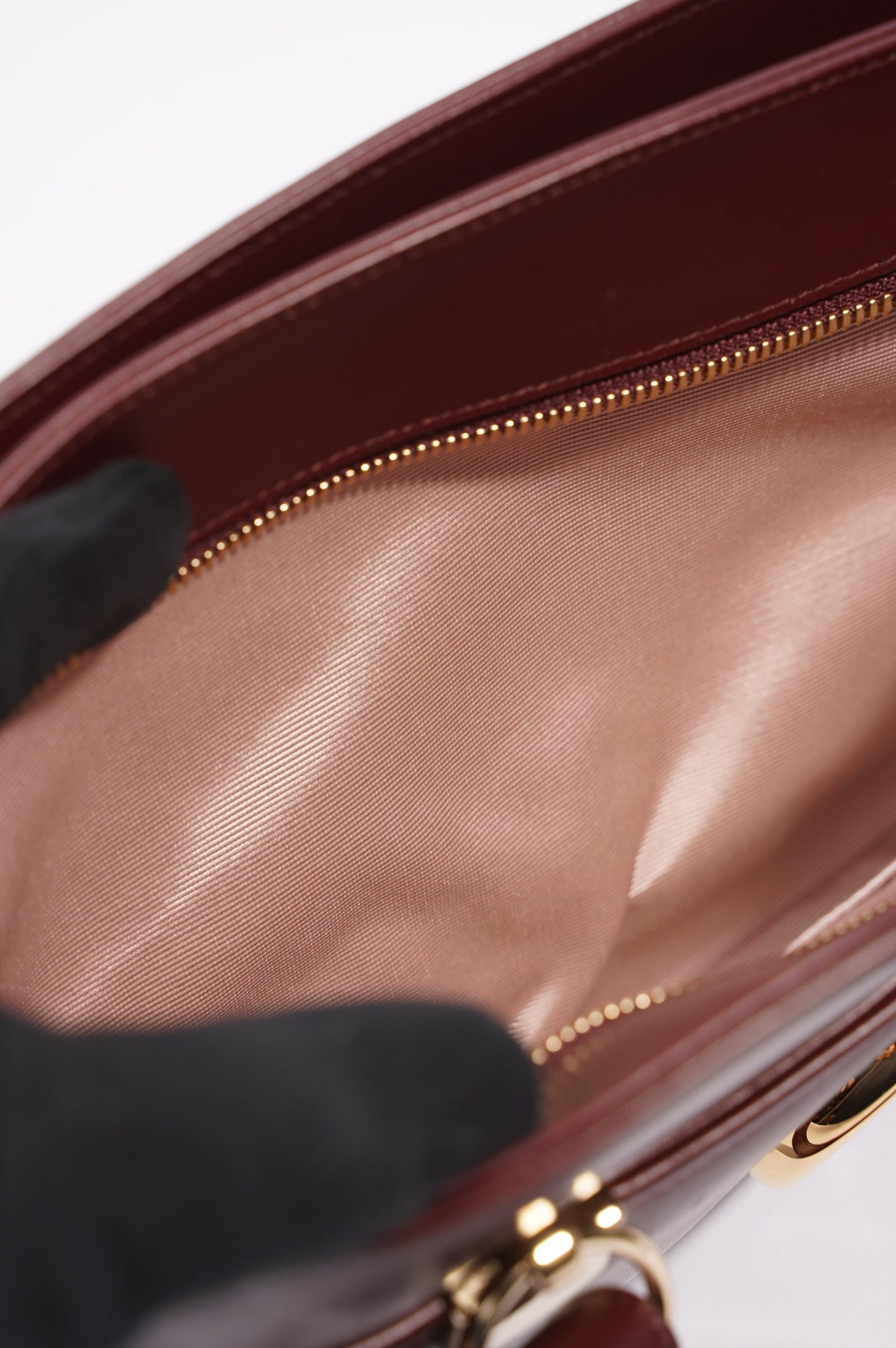 STRAPSTORY - GGC1 BAG - 1576