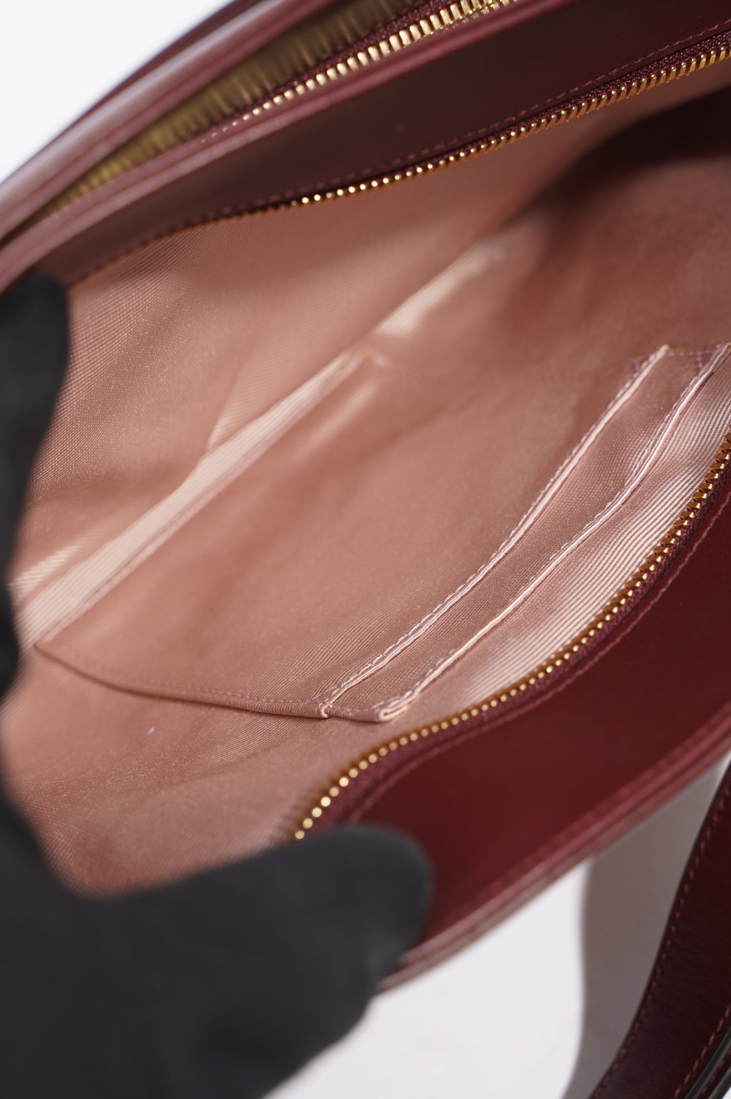 STRAPSTORY - GGC1 BAG - 1576
