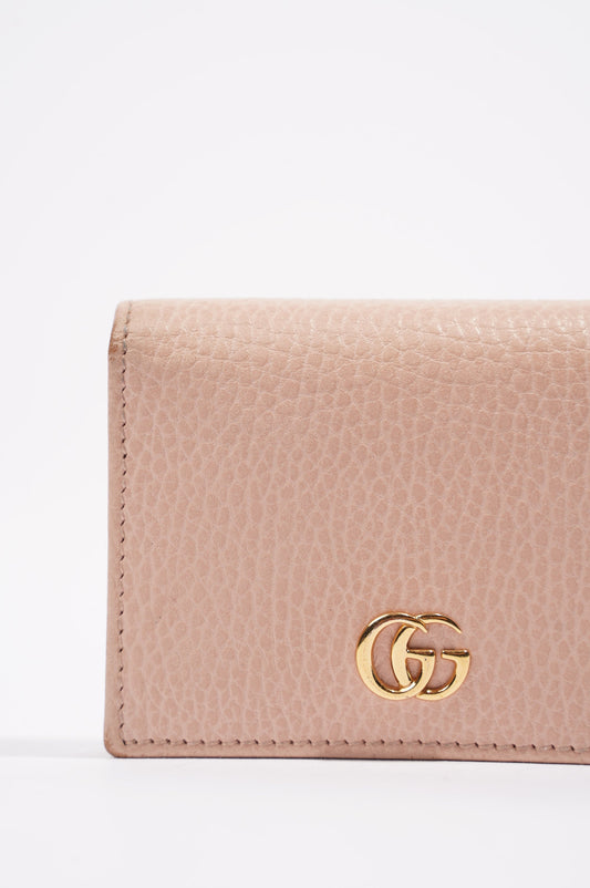 STRAPSTORY - GGC4 BAG - 3484