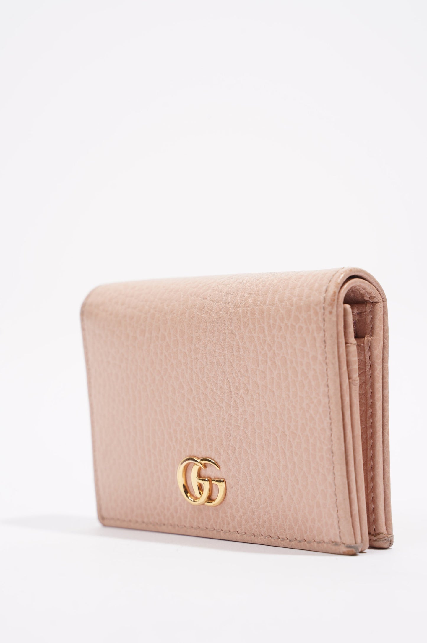STRAPSTORY - GGC4 BAG - 3484