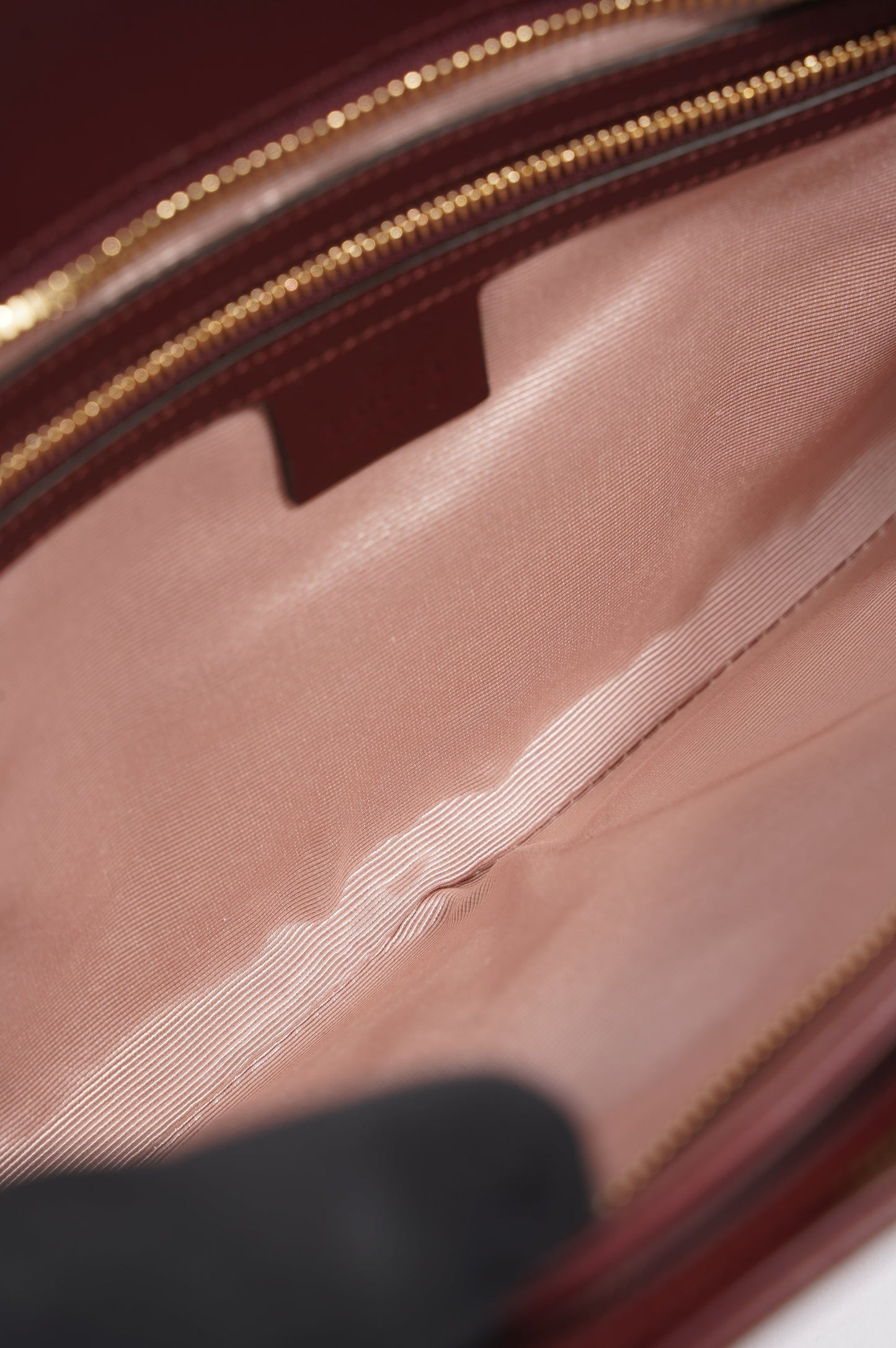 STRAPSTORY - GGC1 BAG - 1576