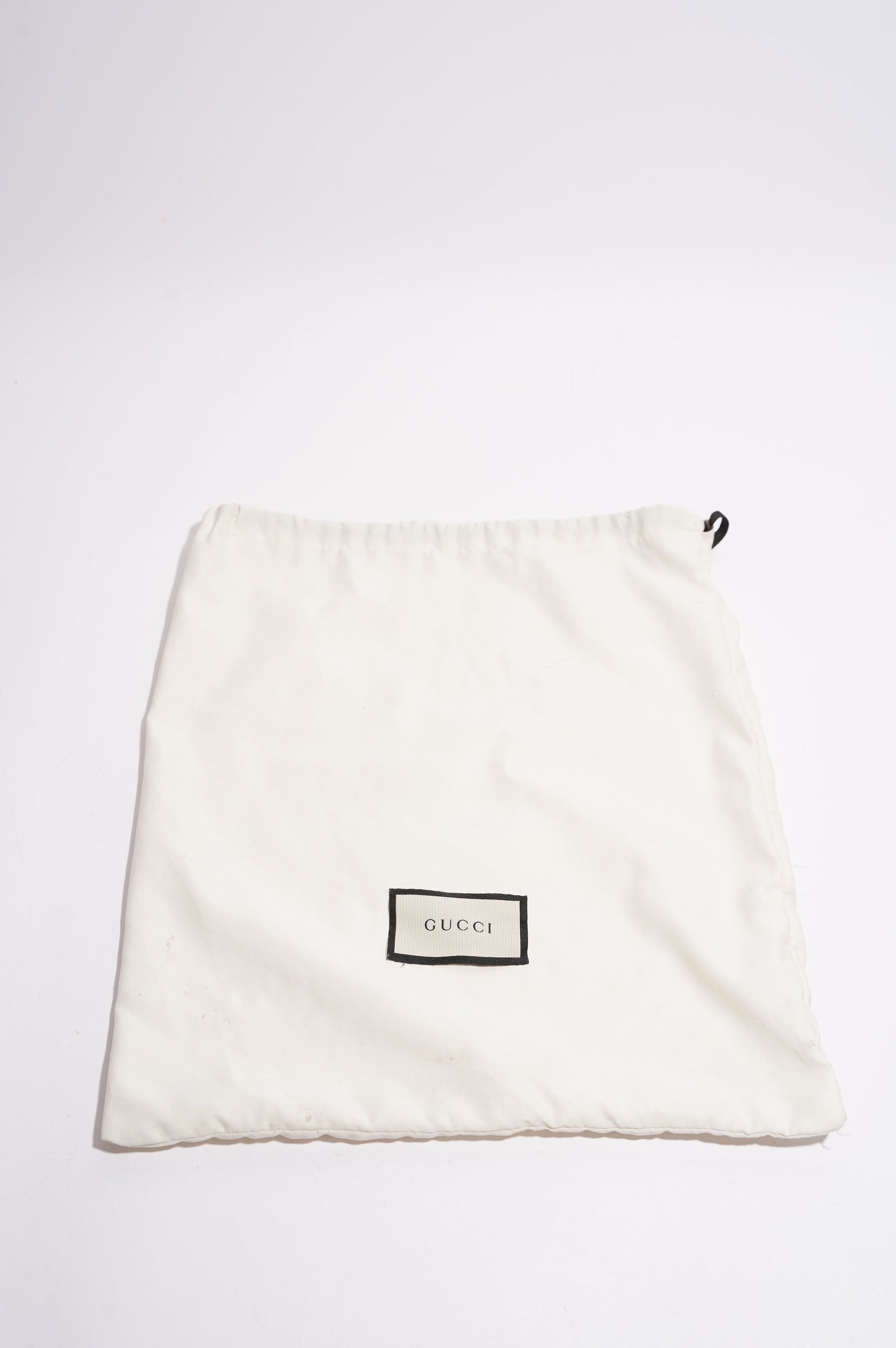 STRAPSTORY - GGC1 BAG - 1576