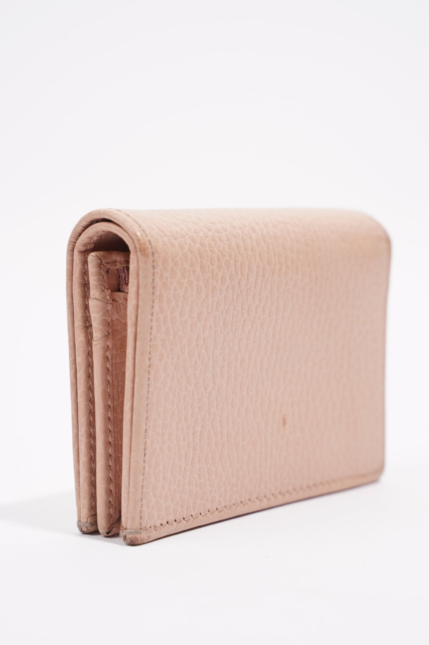 STRAPSTORY - GGC4 BAG - 3484