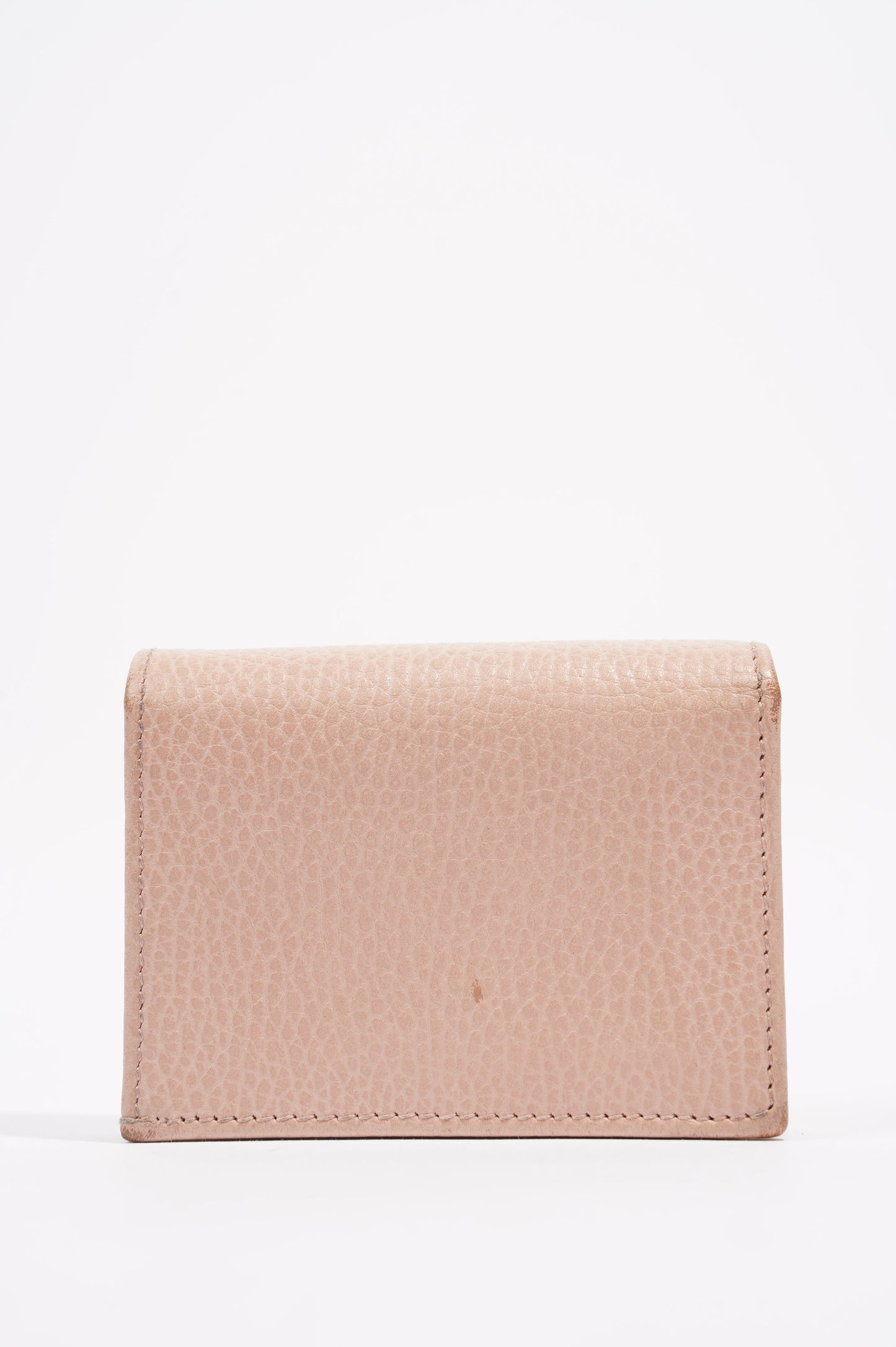 STRAPSTORY - GGC4 BAG - 3484