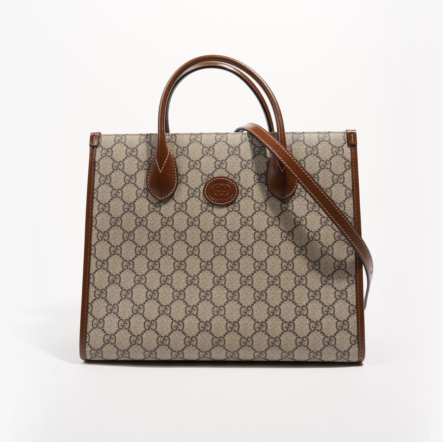 STRAPSTORY - GGC4 BAG - 1363