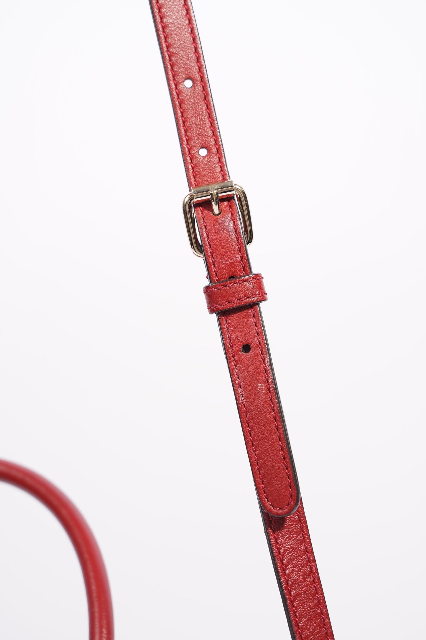 STRAPSTORY - GGC1 BAG - 1577
