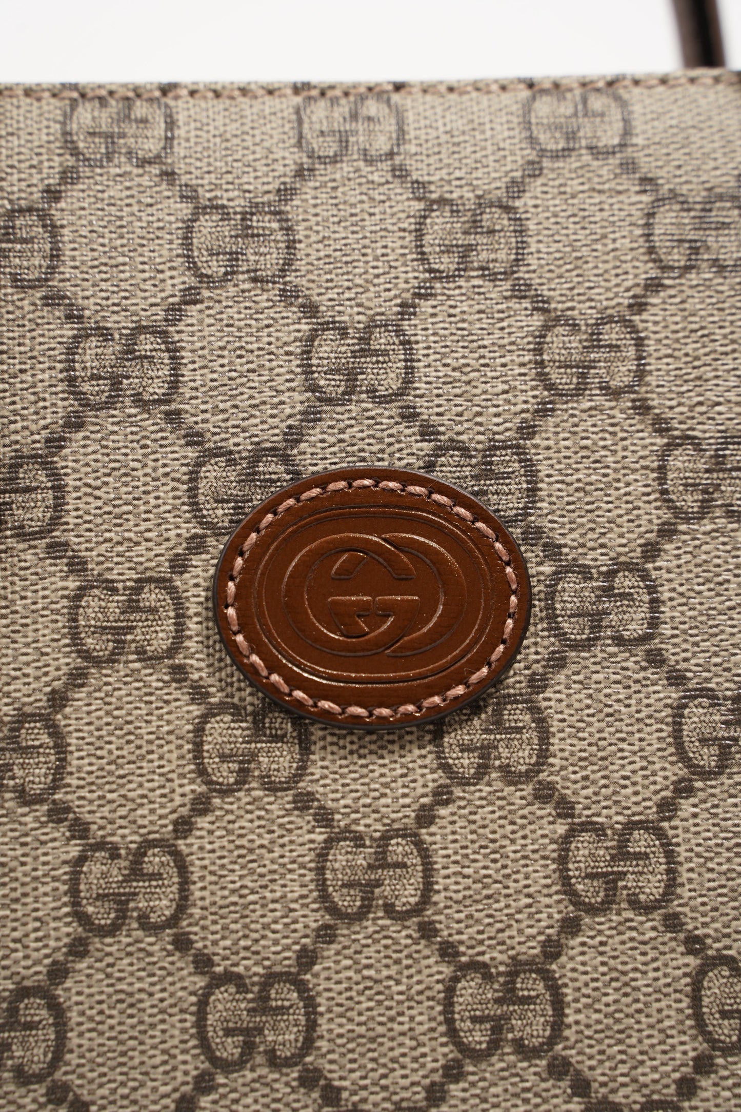 STRAPSTORY - GGC4 BAG - 1363