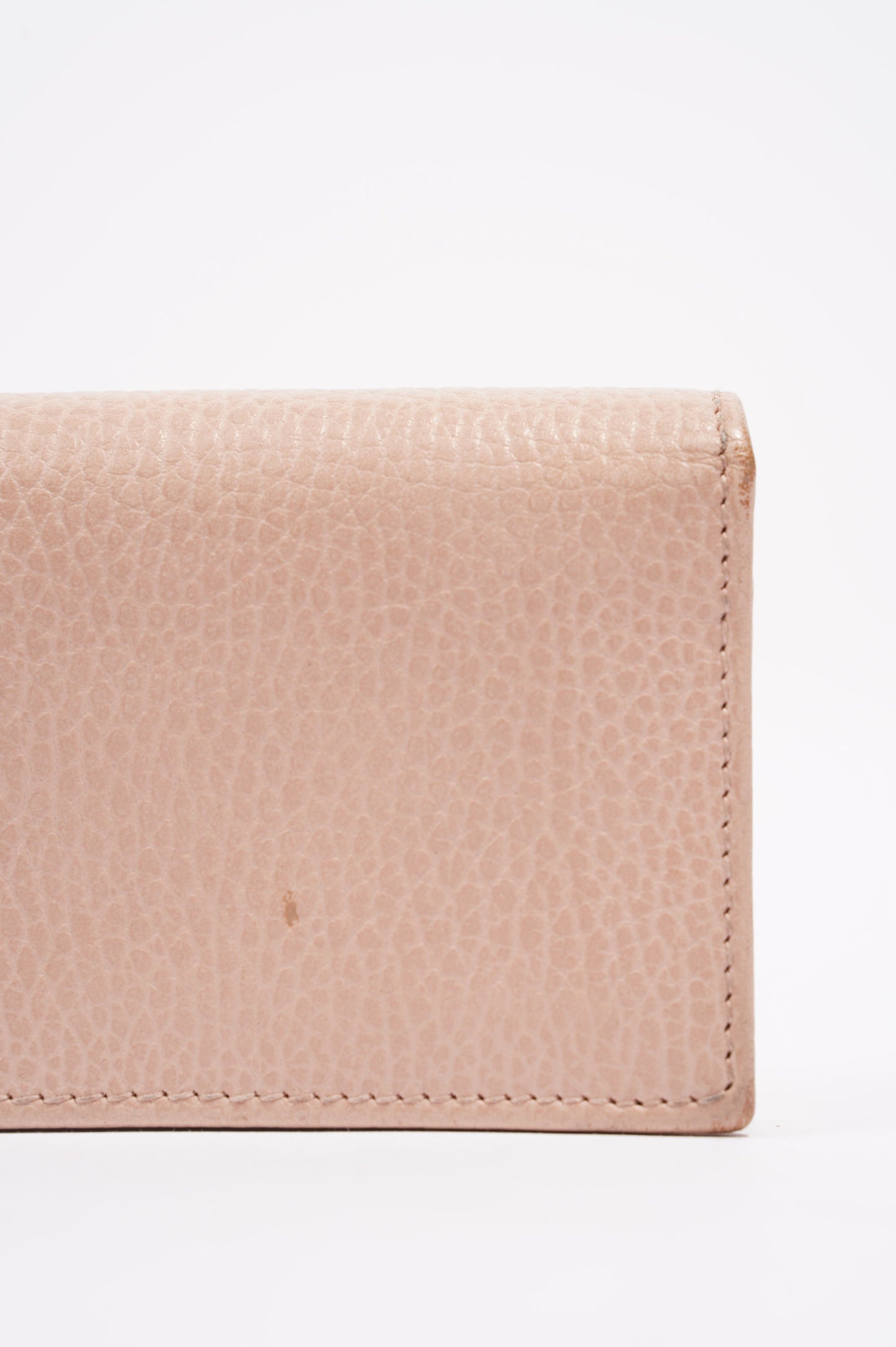 STRAPSTORY - GGC4 BAG - 3484