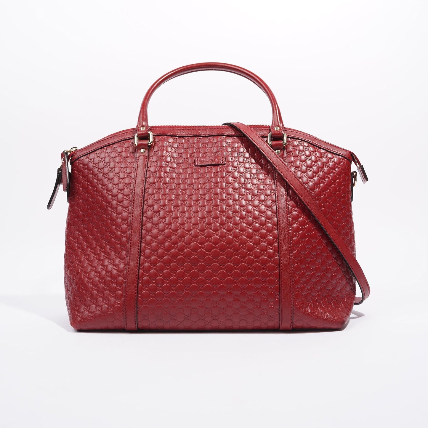 STRAPSTORY - GGC1 BAG - 1577