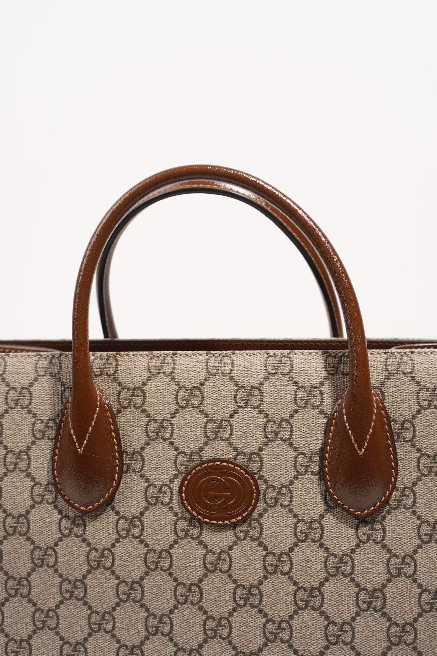 STRAPSTORY - GGC4 BAG - 1363