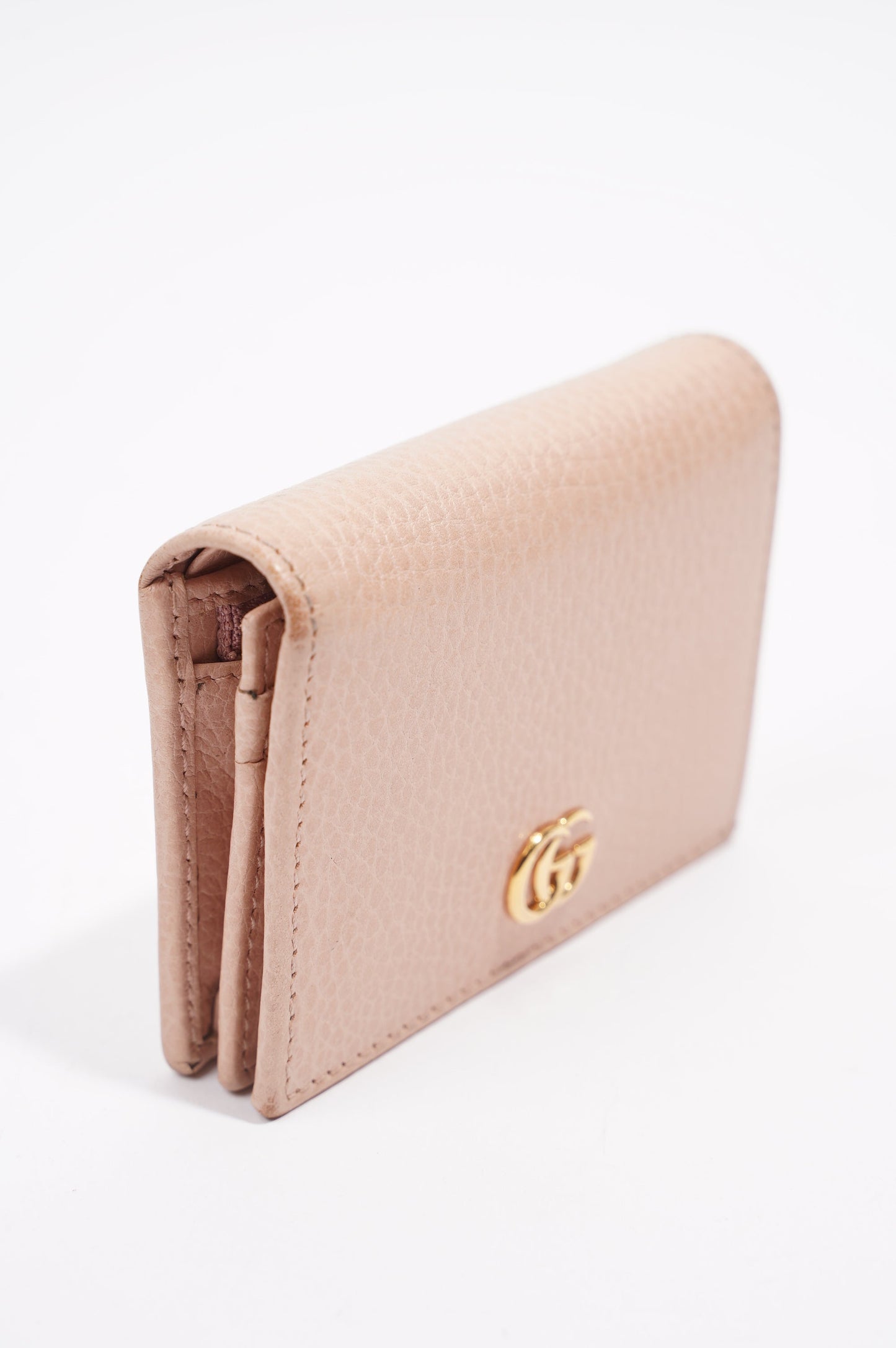 STRAPSTORY - GGC4 BAG - 3484