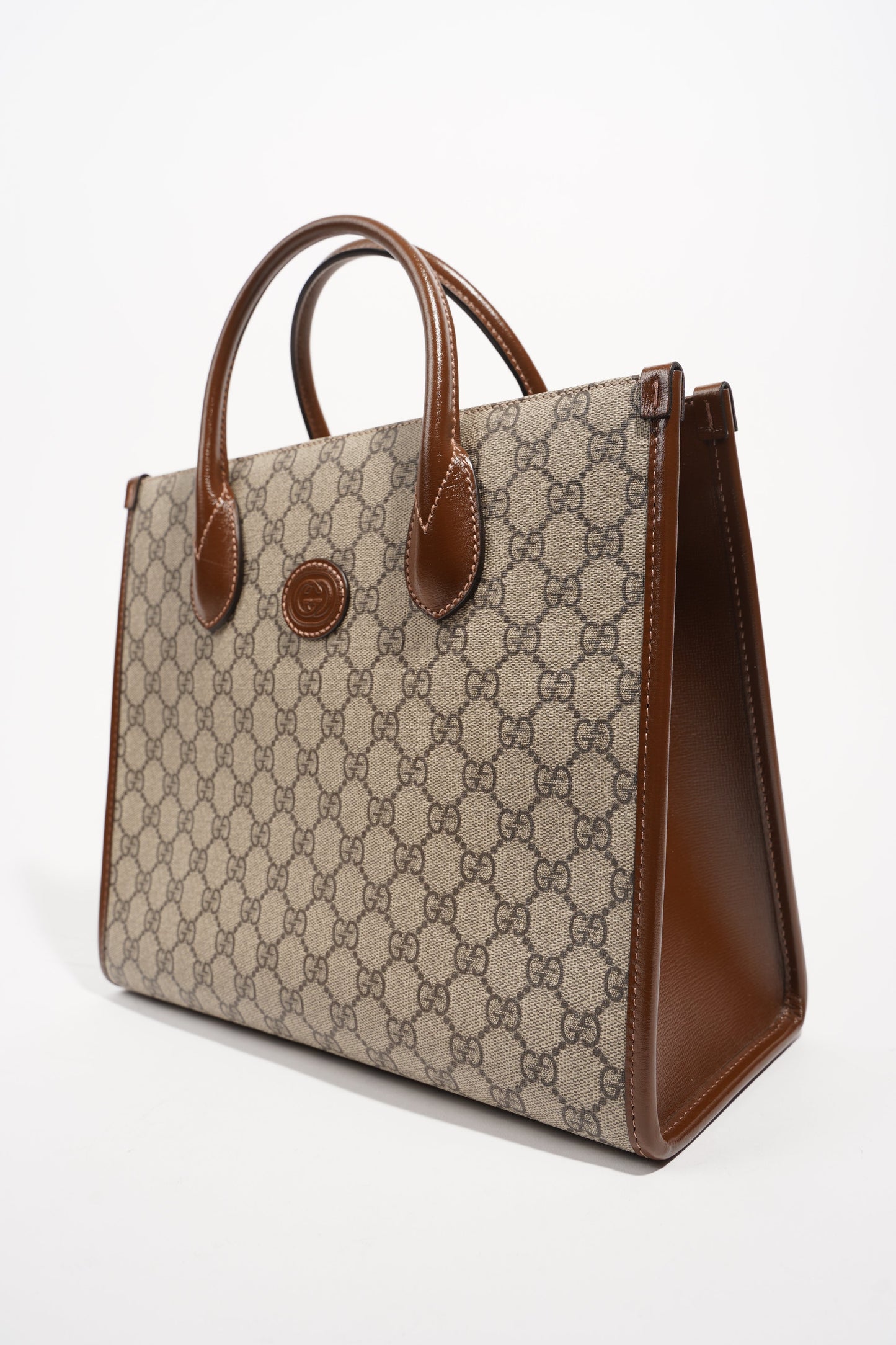 STRAPSTORY - GGC4 BAG - 1363