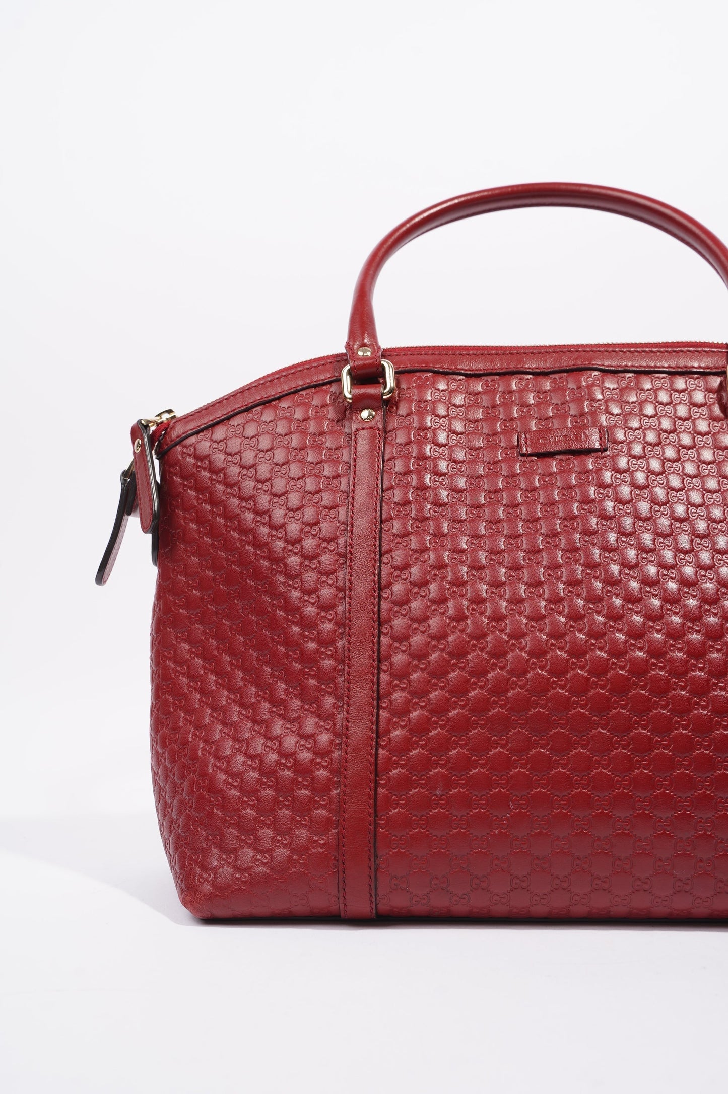 STRAPSTORY - GGC1 BAG - 1577