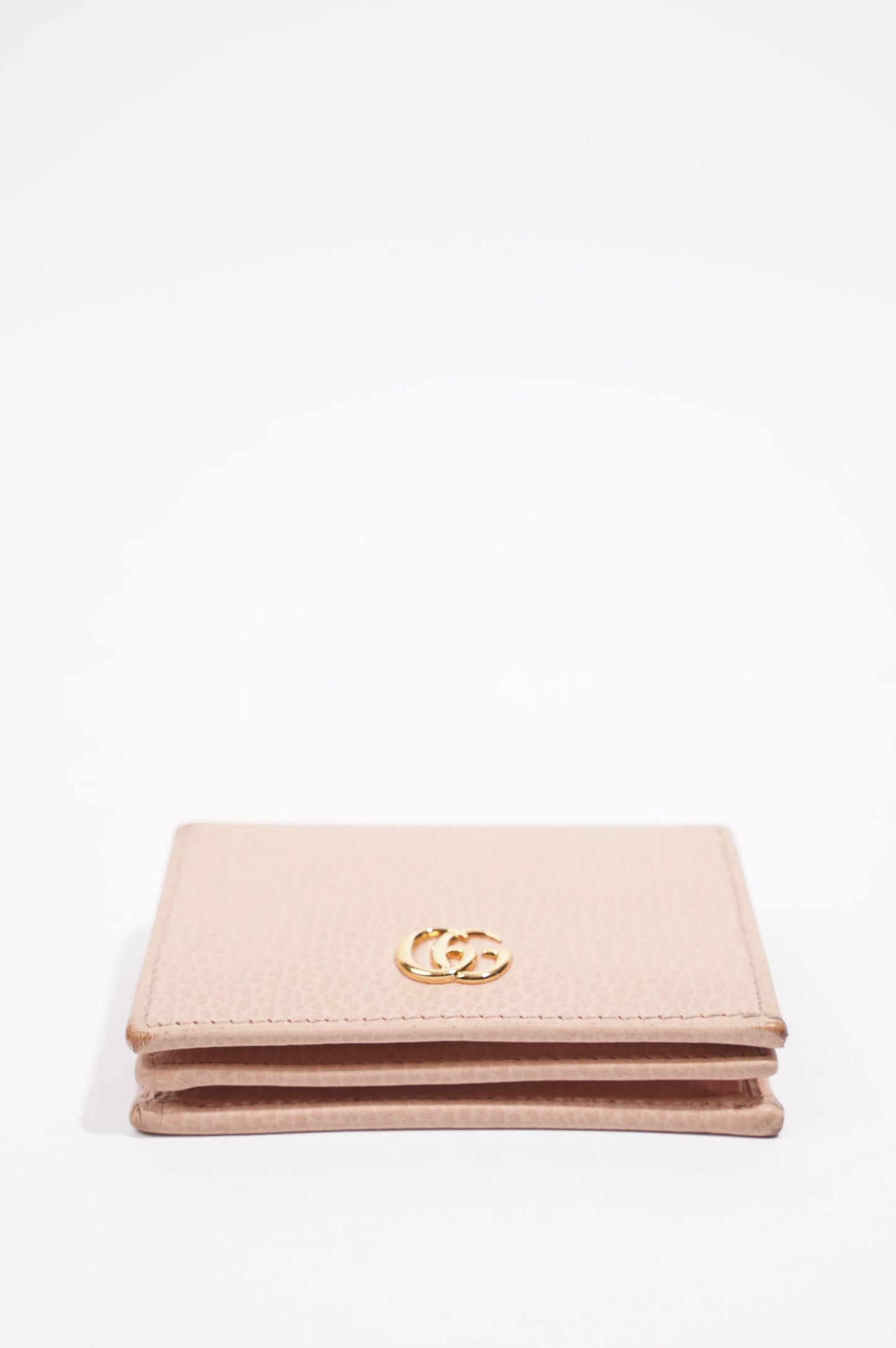 STRAPSTORY - GGC4 BAG - 3484