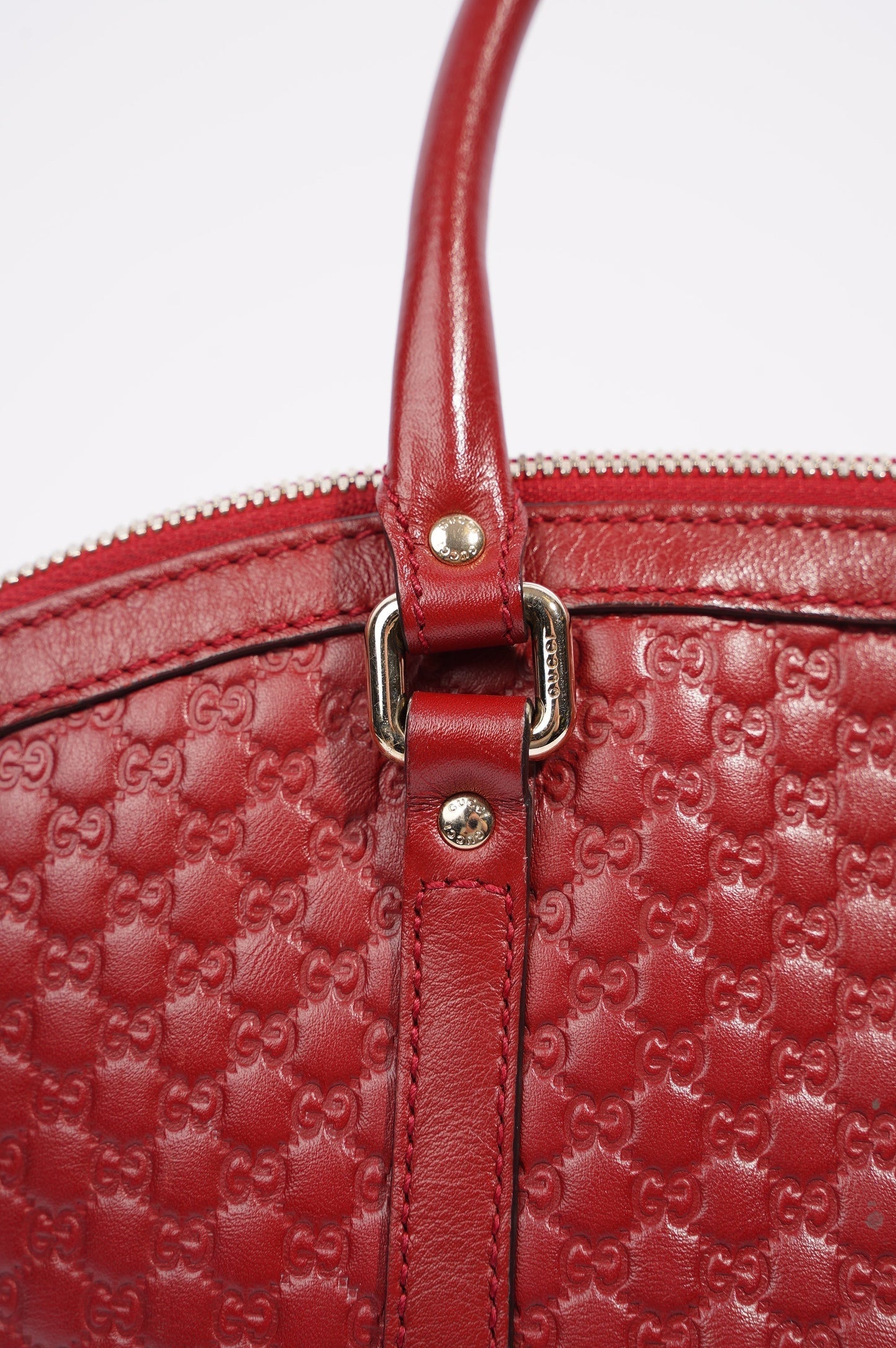 STRAPSTORY - GGC1 BAG - 1577