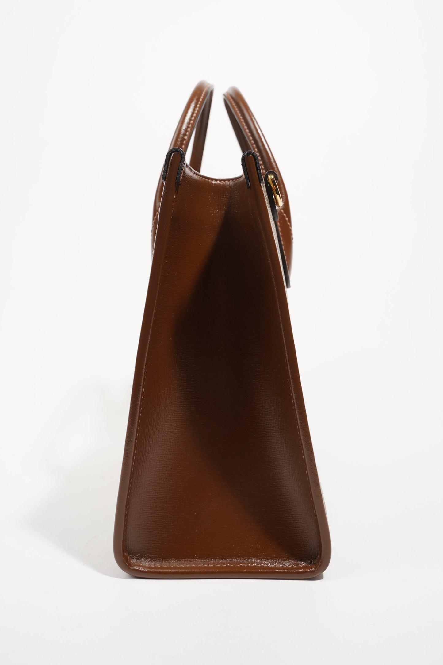 STRAPSTORY - GGC4 BAG - 1363