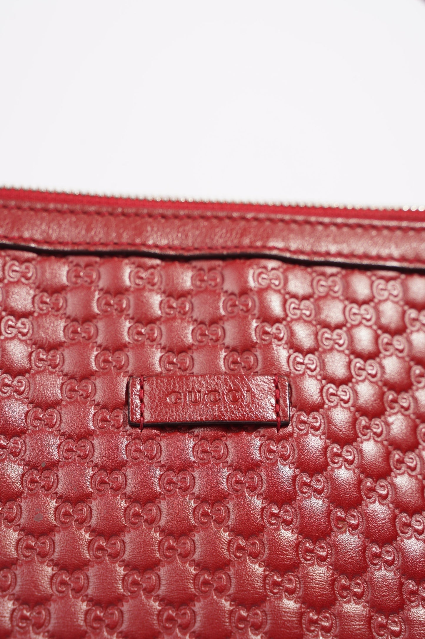STRAPSTORY - GGC1 BAG - 1577