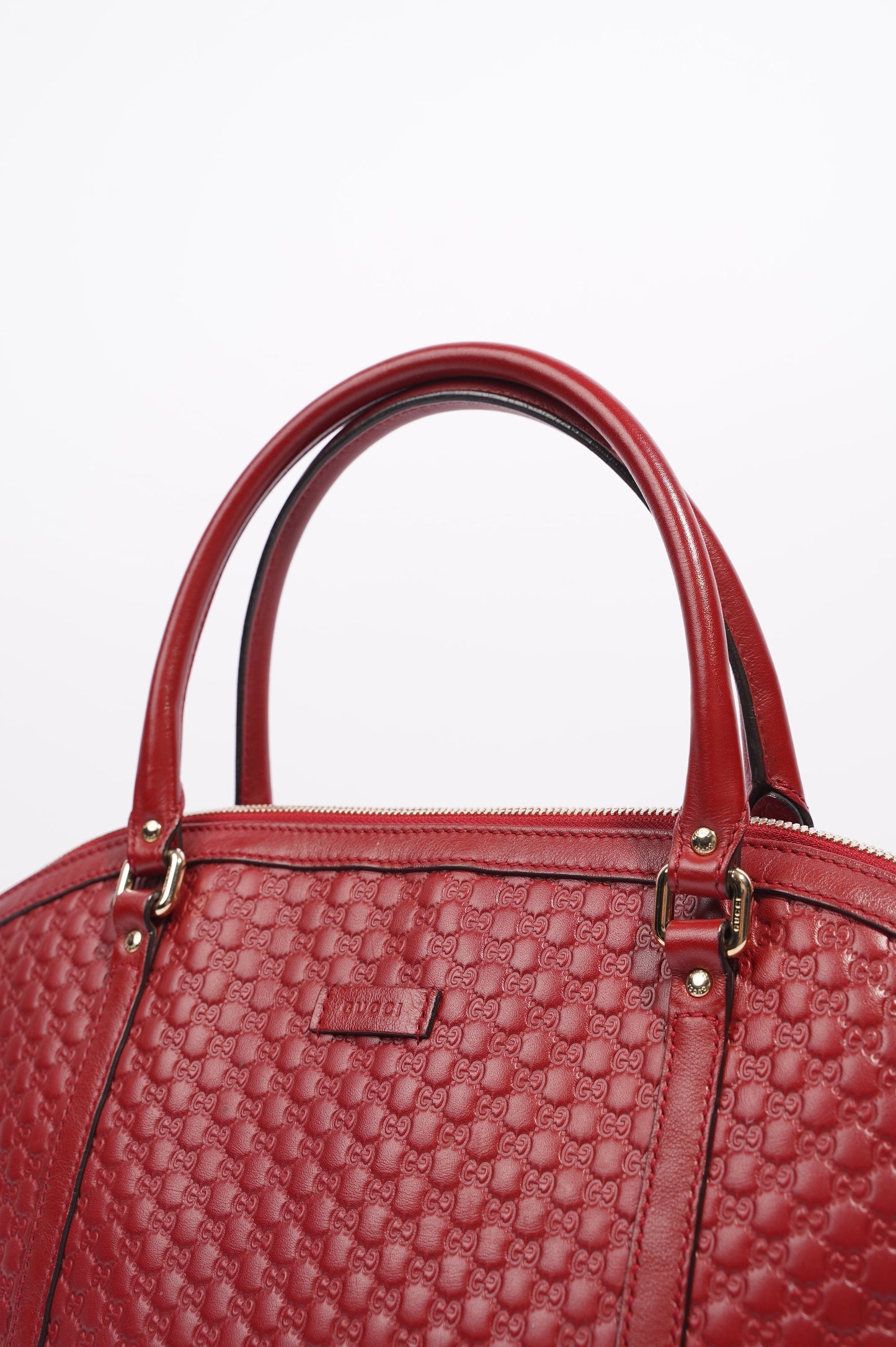 STRAPSTORY - GGC1 BAG - 1577