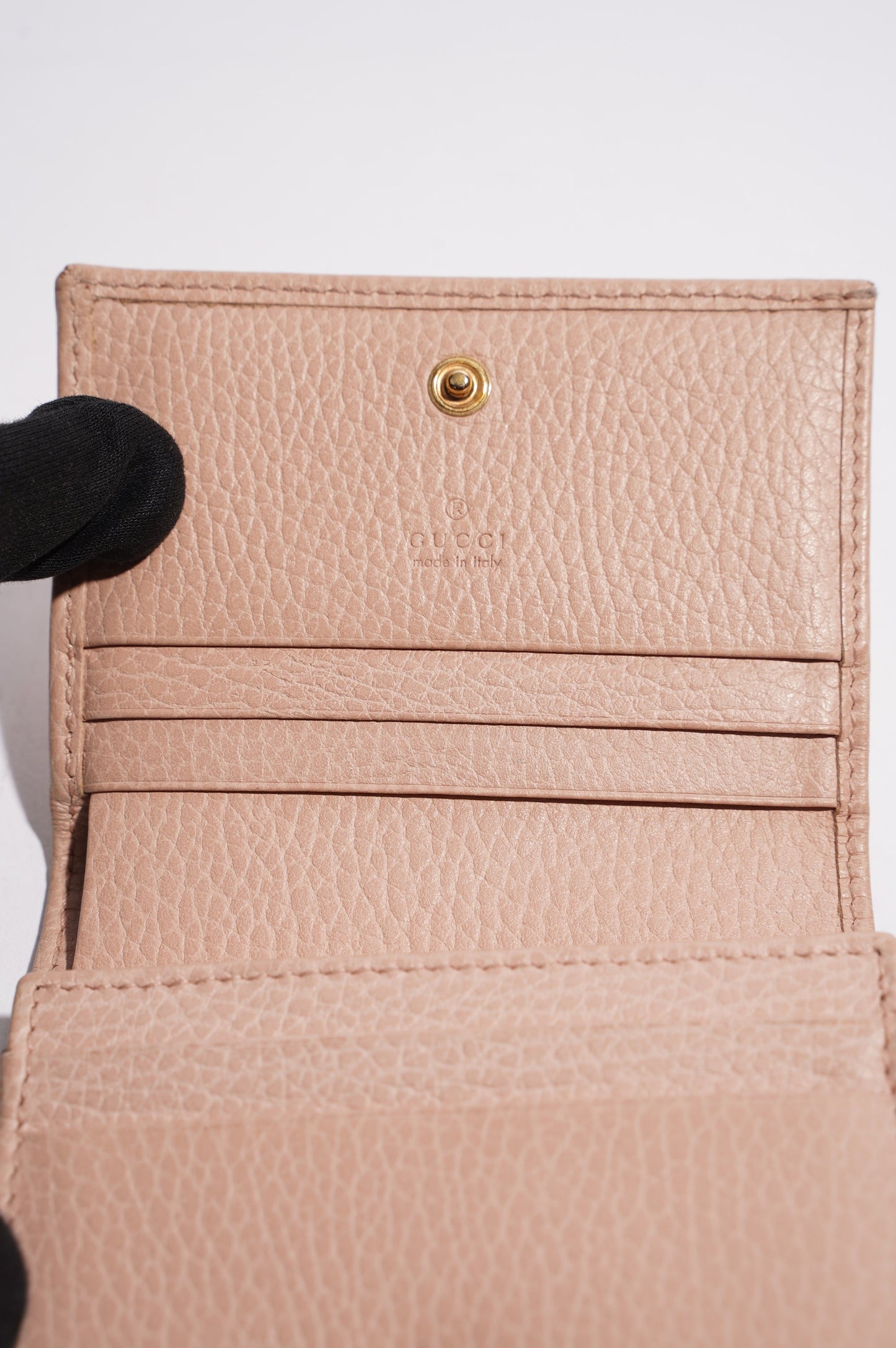 STRAPSTORY - GGC4 BAG - 3484