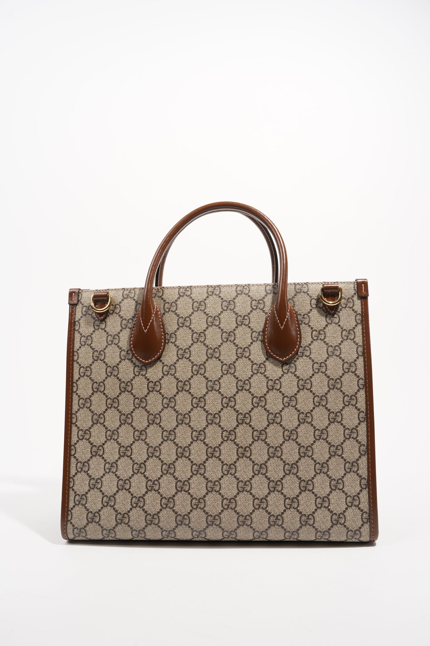 STRAPSTORY - GGC4 BAG - 1363