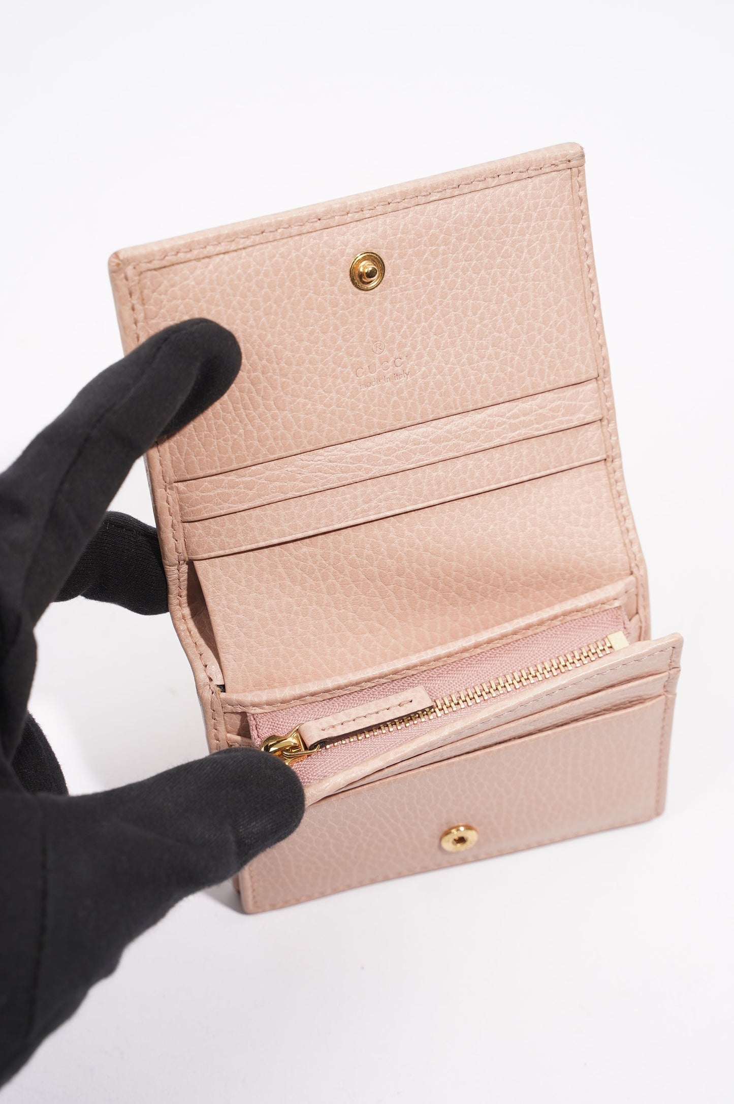 STRAPSTORY - GGC4 BAG - 3484