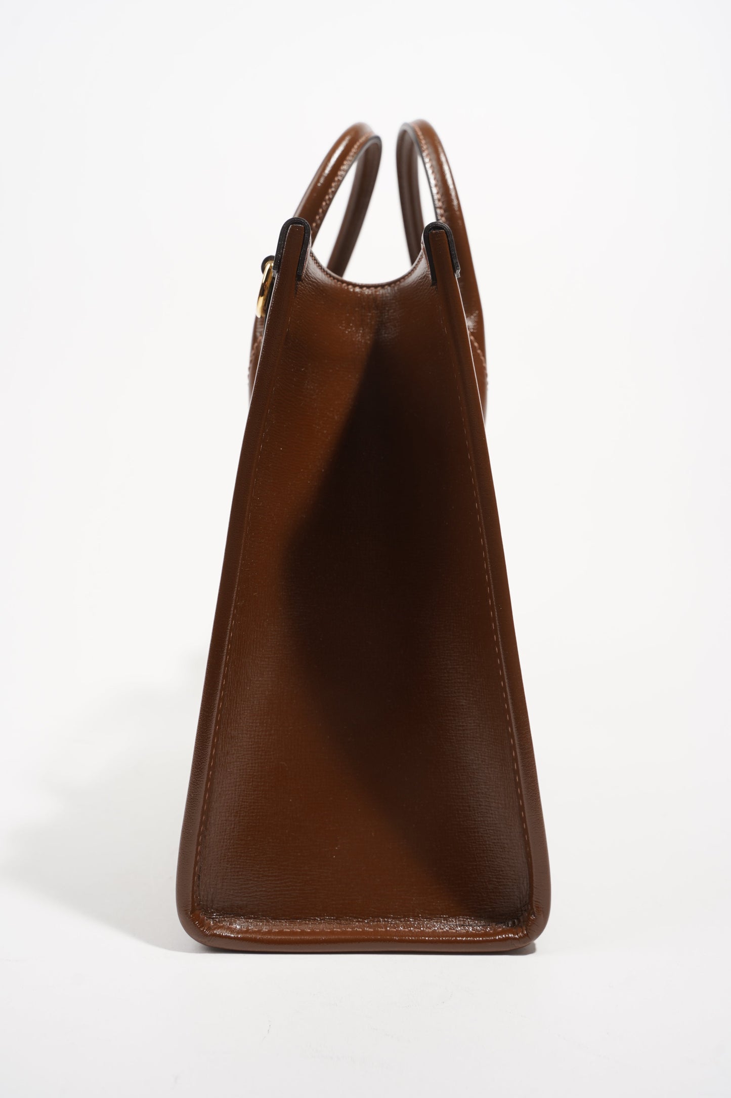 STRAPSTORY - GGC4 BAG - 1363