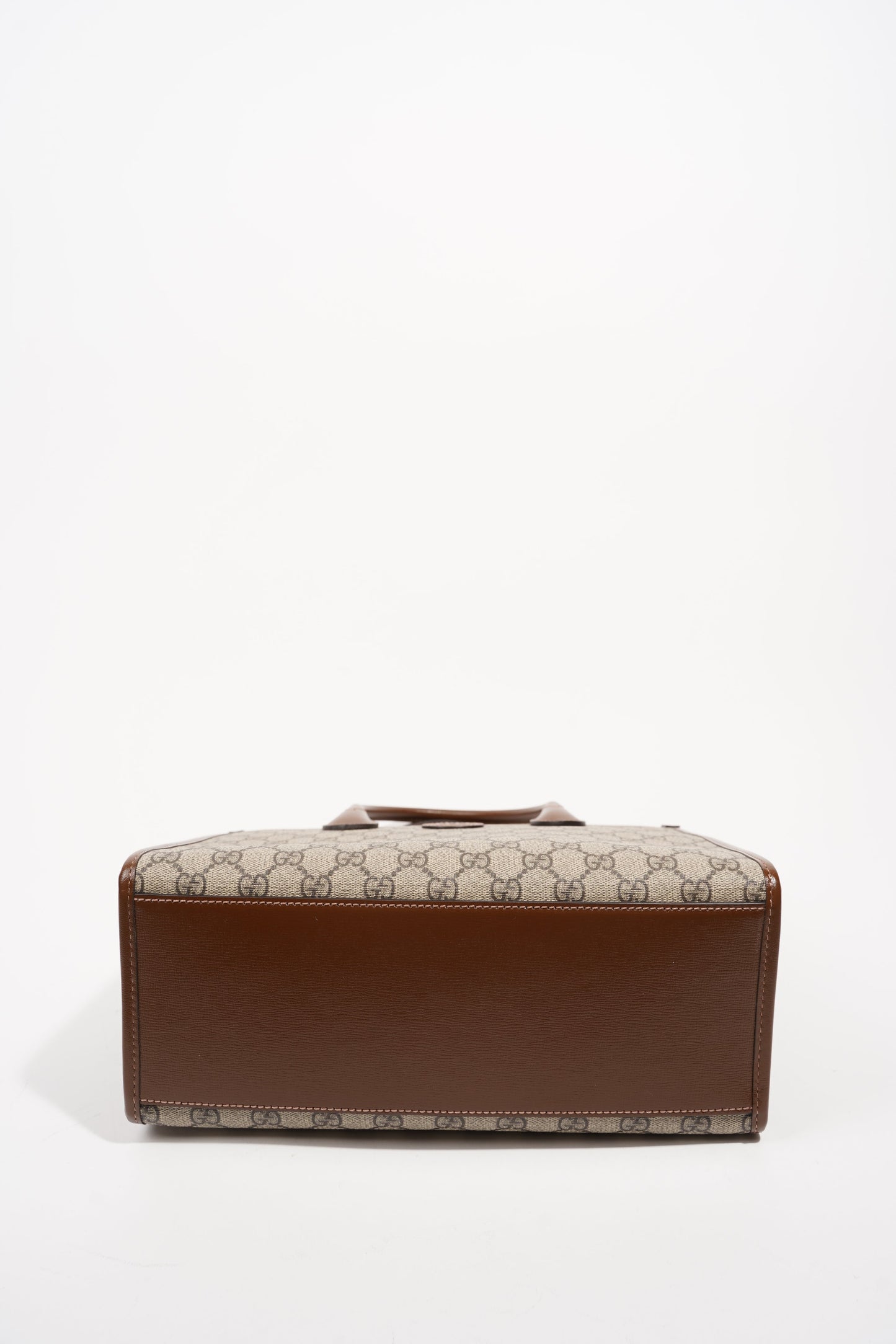 STRAPSTORY - GGC4 BAG - 1363