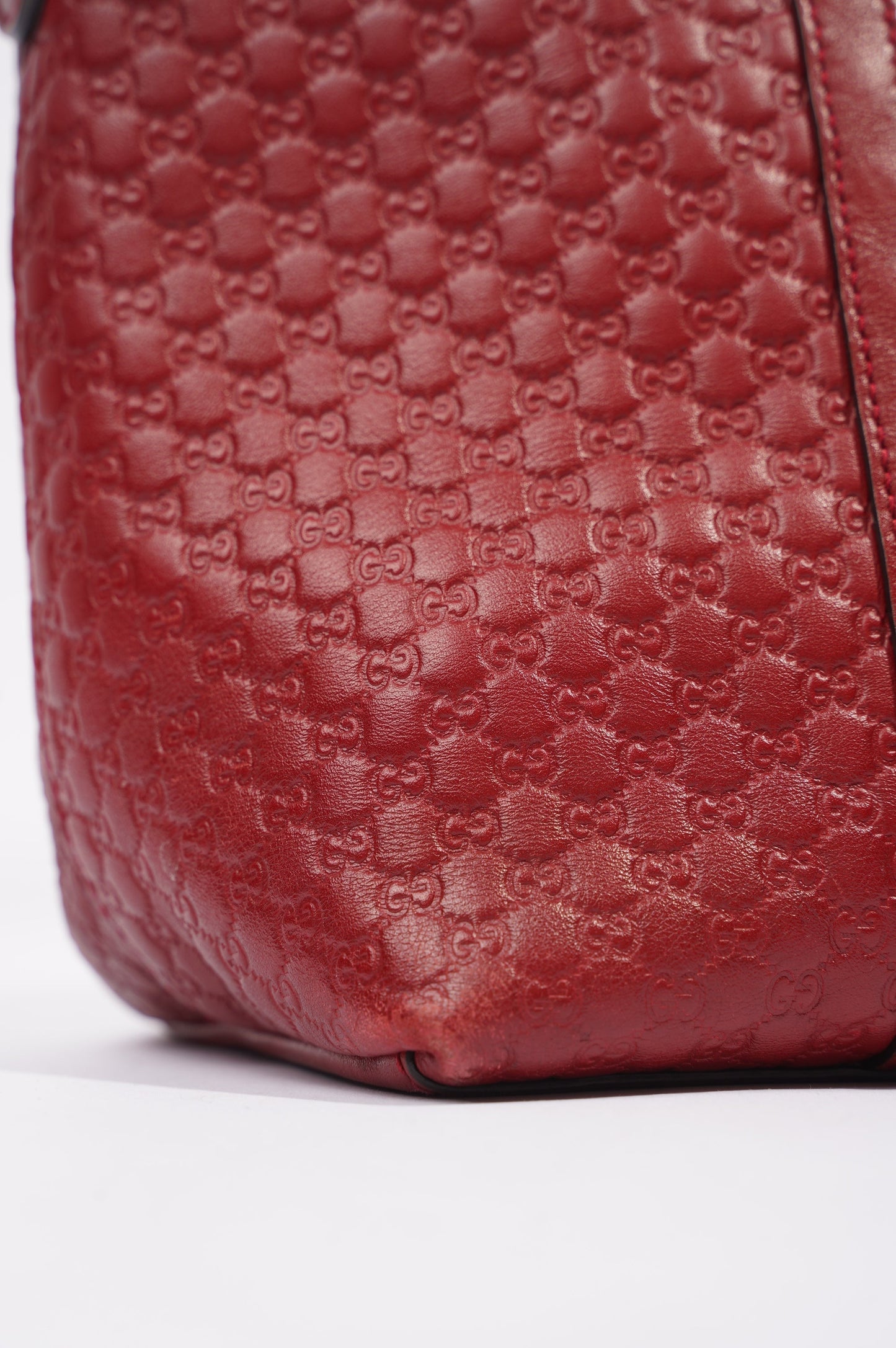 STRAPSTORY - GGC1 BAG - 1577