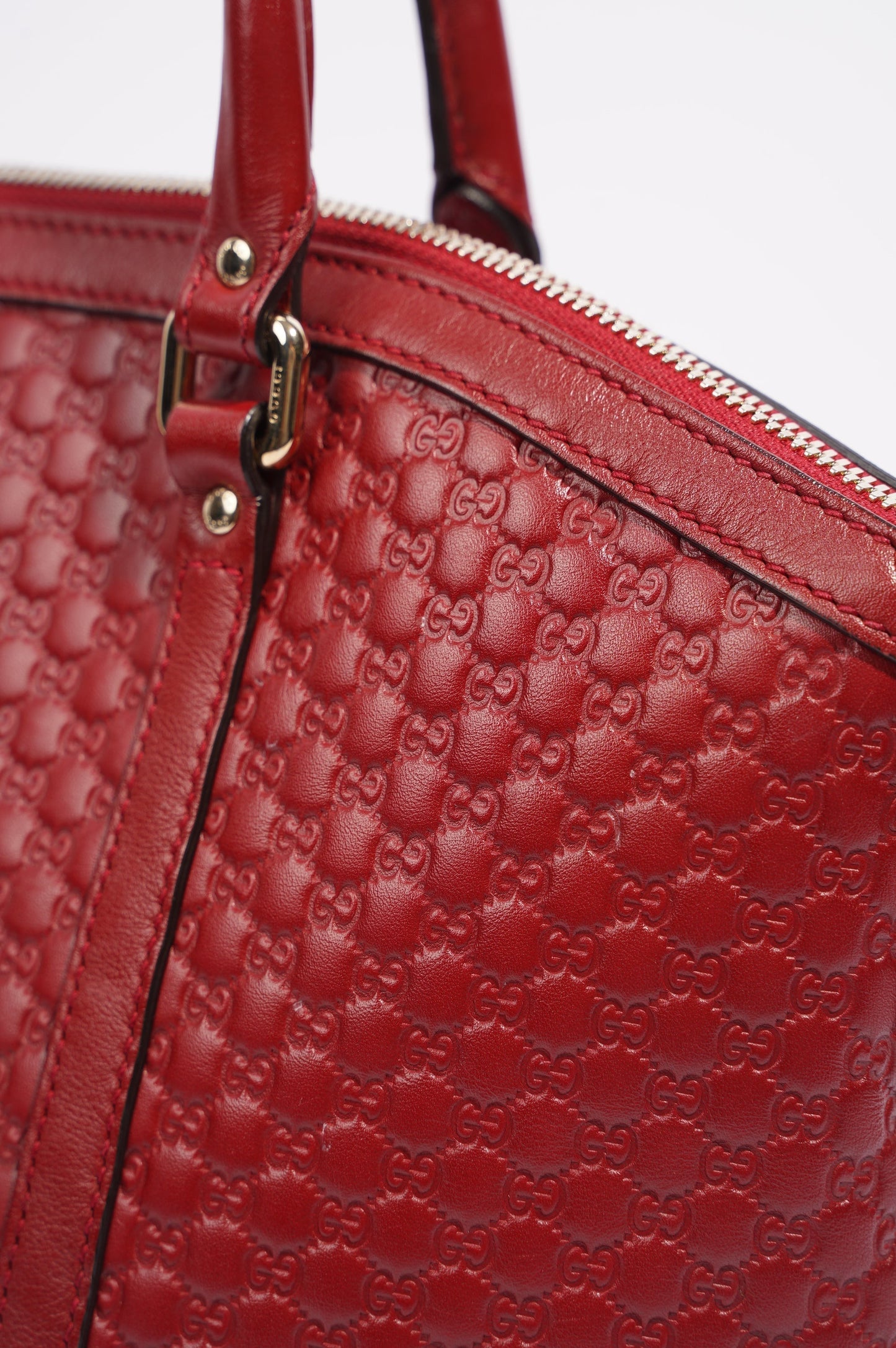 STRAPSTORY - GGC1 BAG - 1577